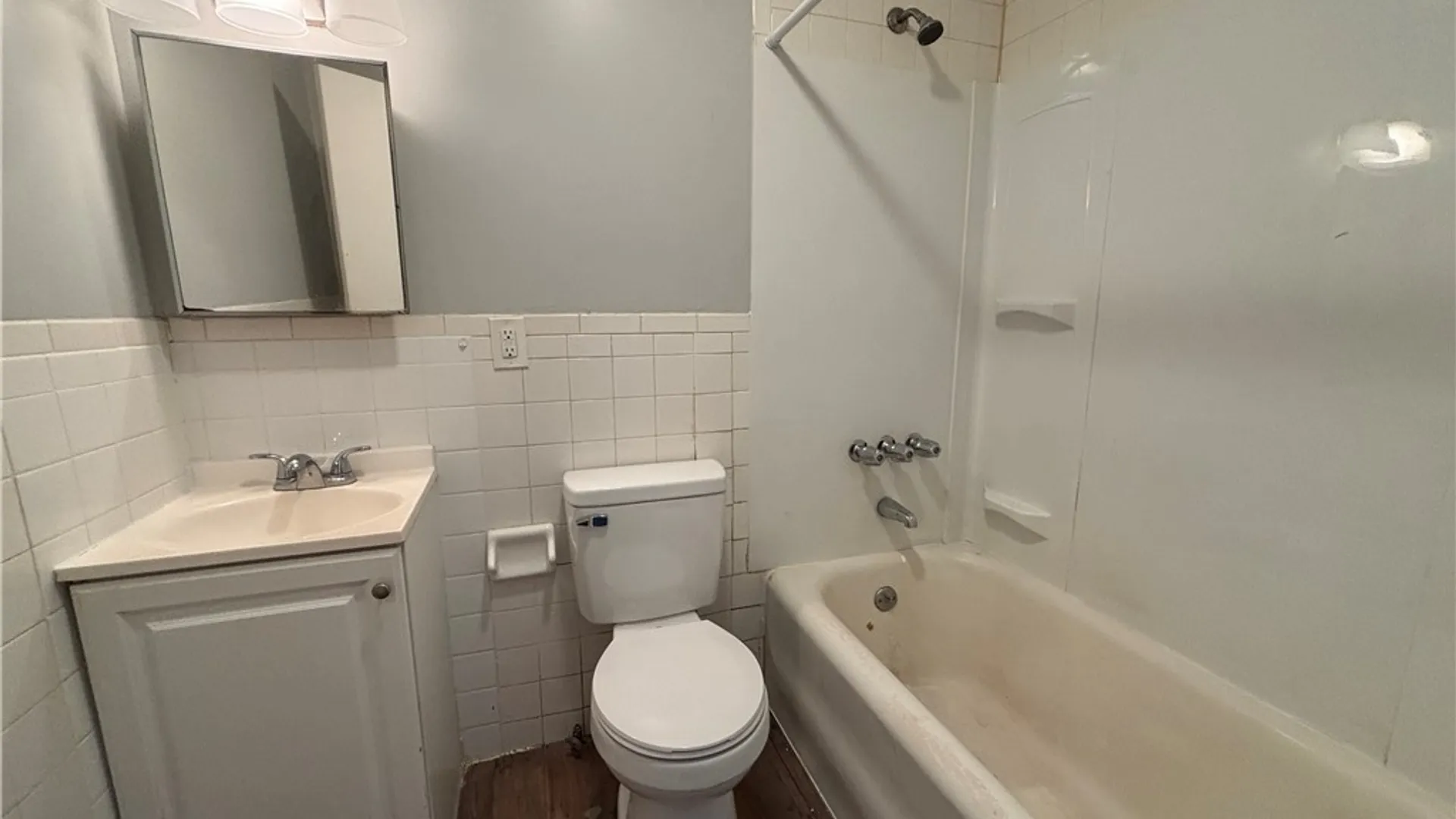 Property at 401 Park Street, Syracuse, NY 13203 4