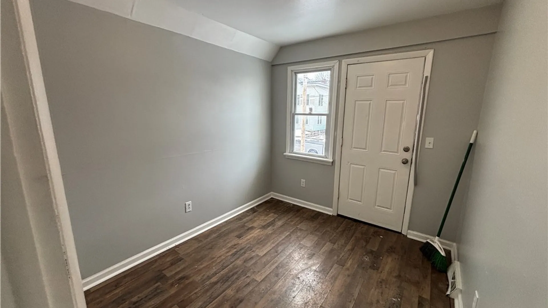 Property at 401 Park Street, Syracuse, NY 13203 5