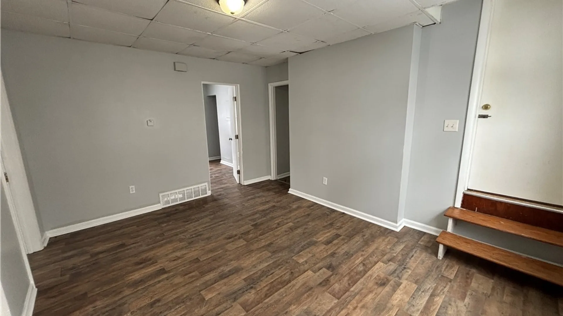 Property at 401 Park Street, Syracuse, NY 13203 7