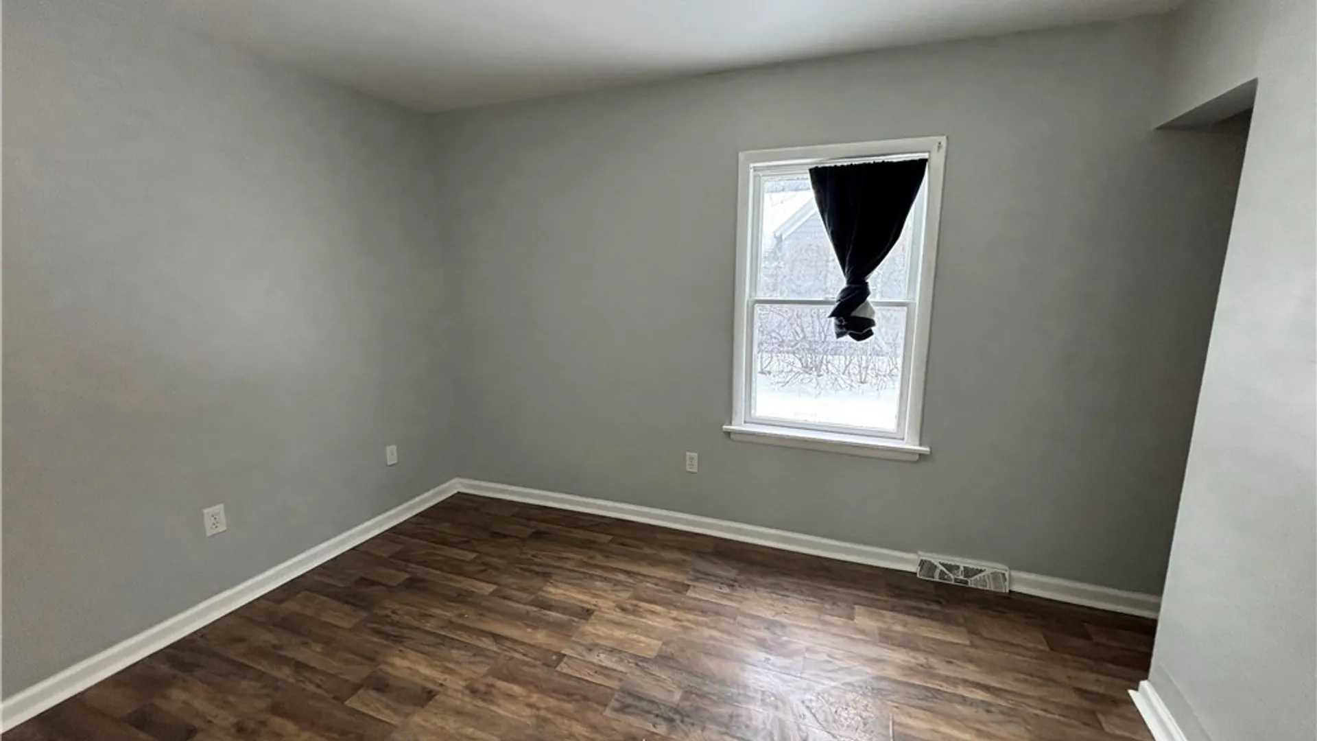 Property at 401 Park Street, Syracuse, NY 13203 9