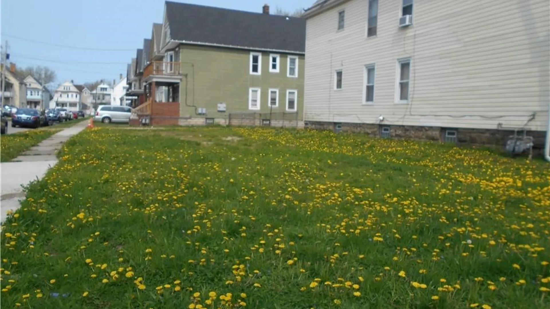 Property at 38 Hillside Avenue, Buffalo, NY 14210 3