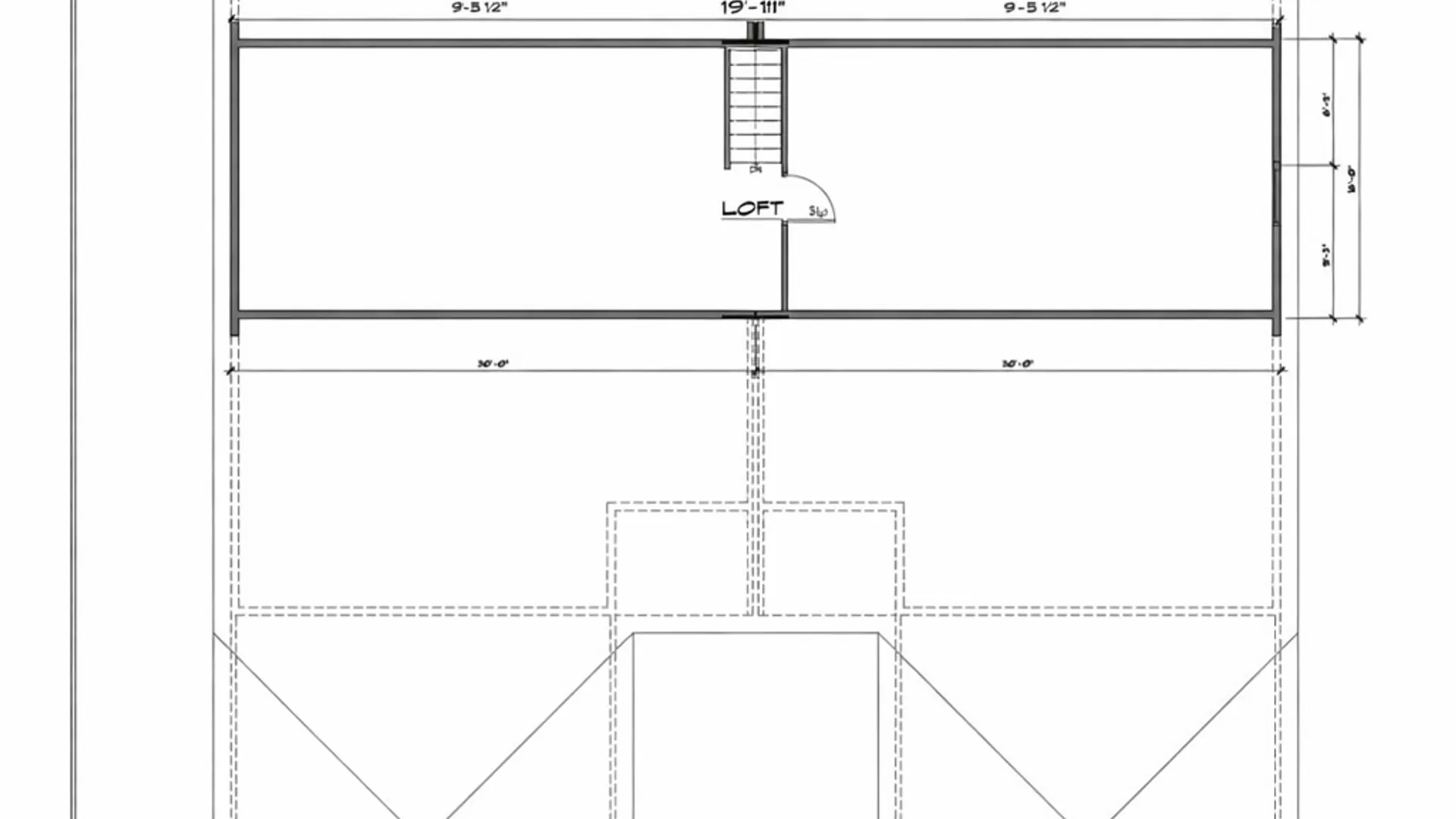 Property at 204 Dove Road, Van Buren, NY 13027 3
