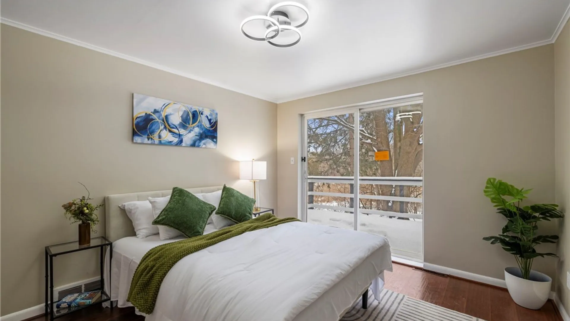 Property at 5869 Broadway Street, Lancaster, NY 14086 10