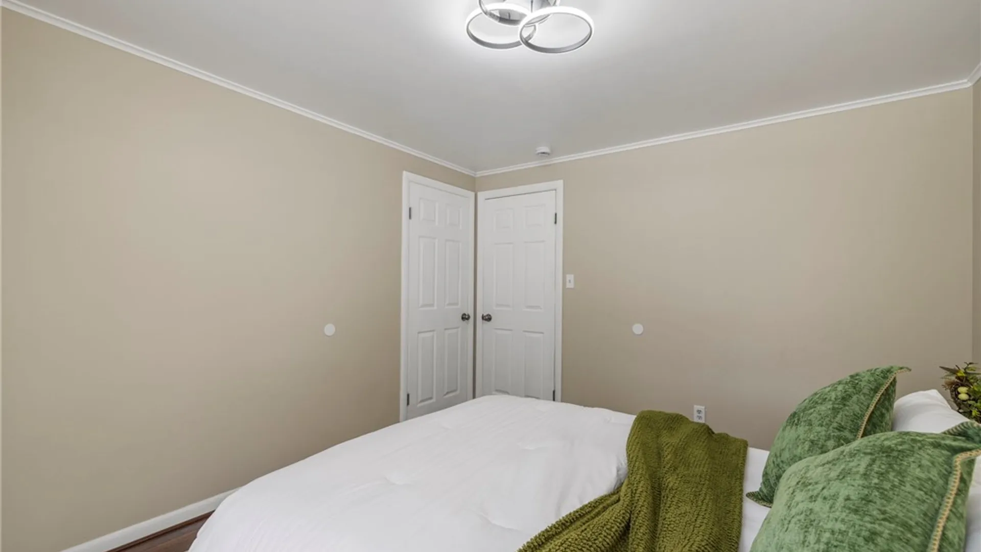 Property at 5869 Broadway Street, Lancaster, NY 14086 11