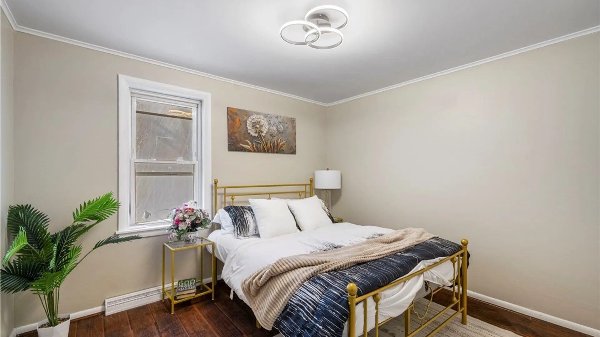 Property at 5869 Broadway Street, Lancaster, NY 14086 12