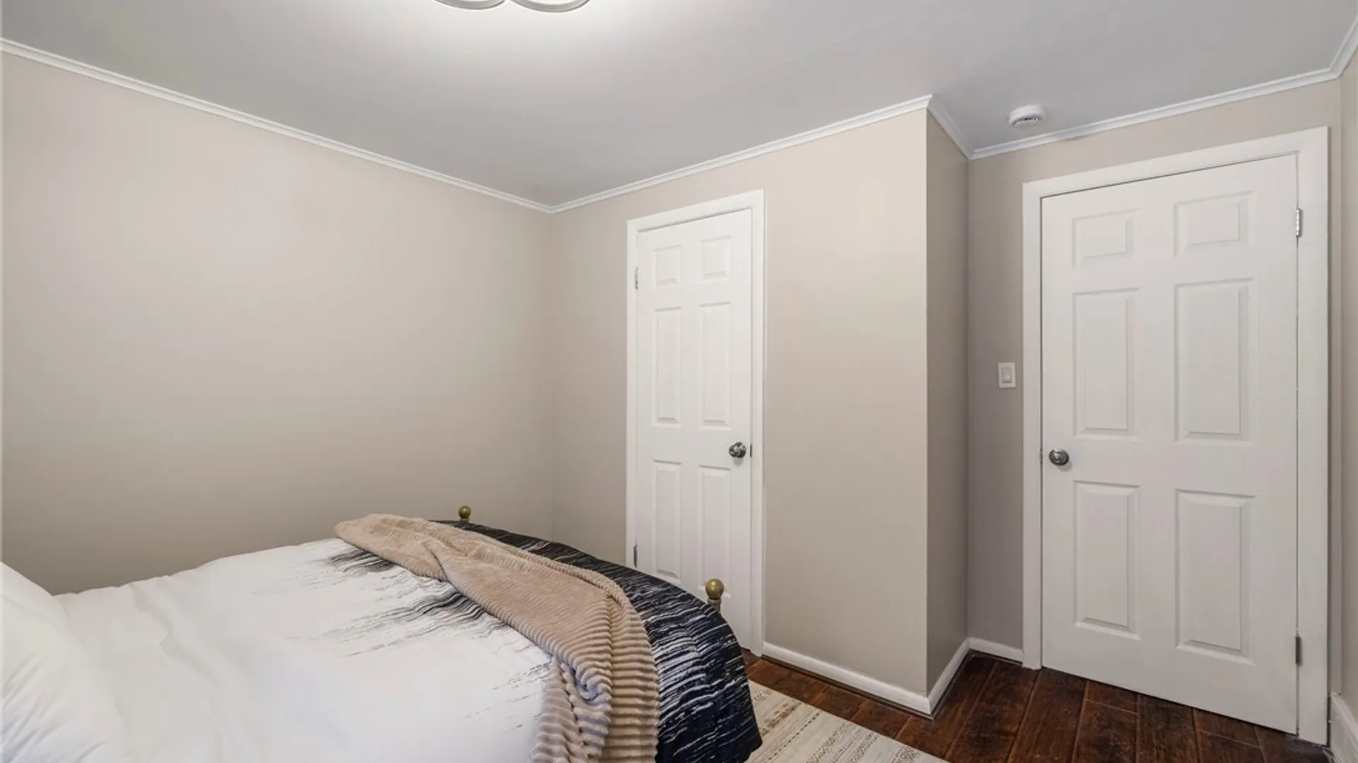 Property at 5869 Broadway Street, Lancaster, NY 14086 13