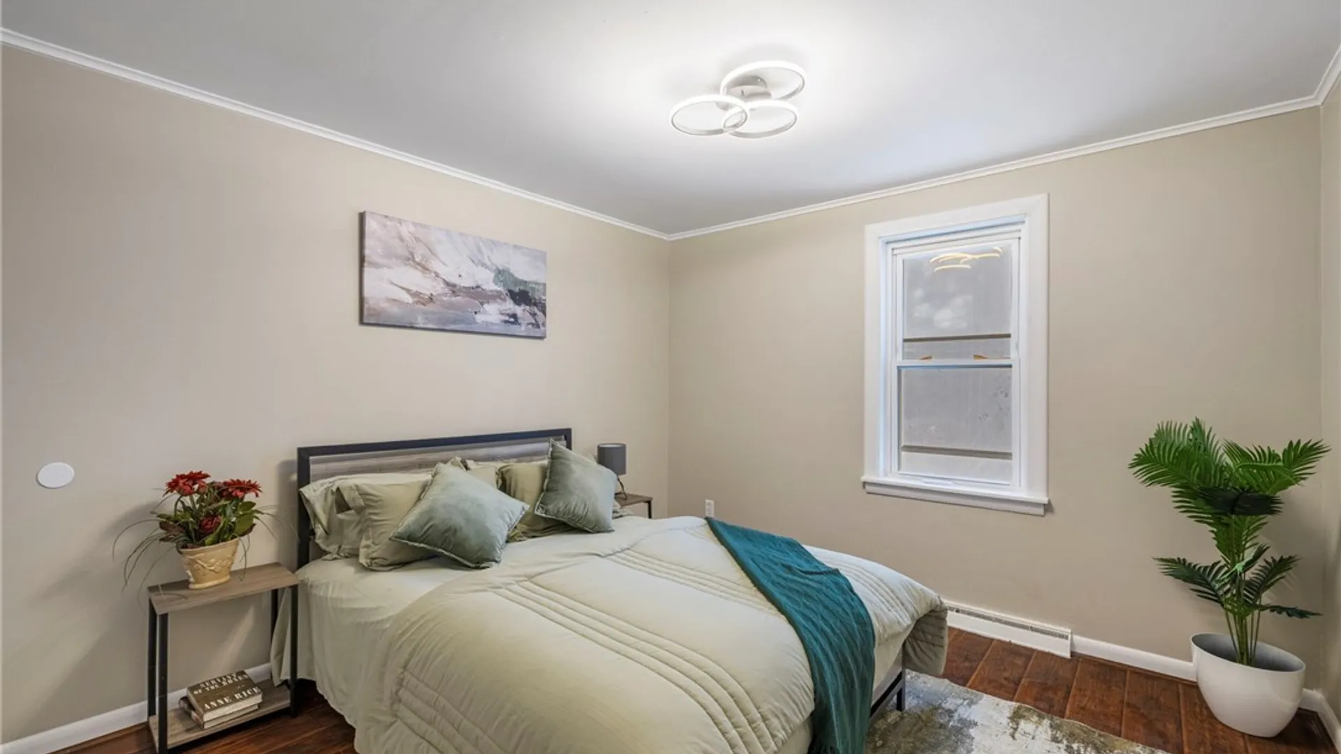 Property at 5869 Broadway Street, Lancaster, NY 14086 14