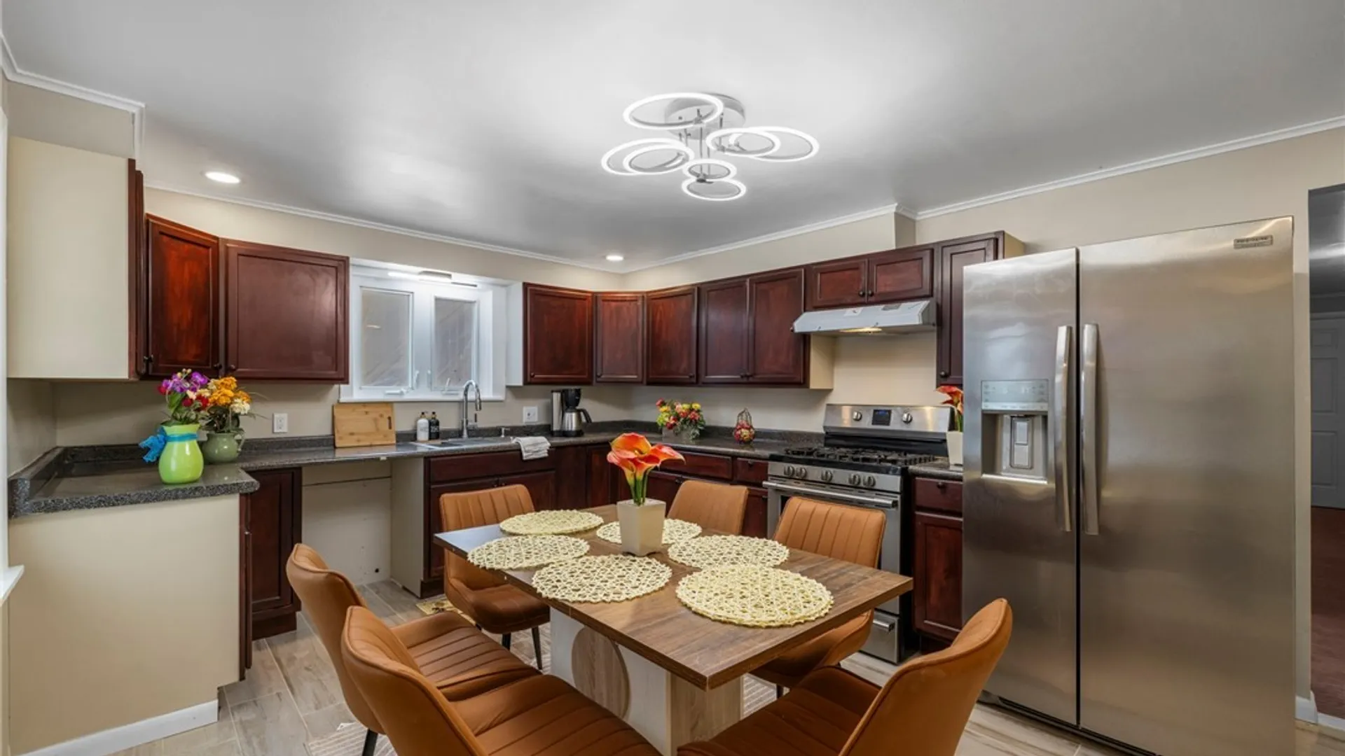 Property at 5869 Broadway Street, Lancaster, NY 14086 16