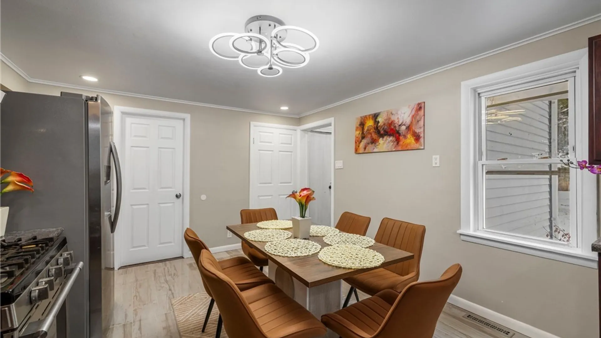 Property at 5869 Broadway Street, Lancaster, NY 14086 17