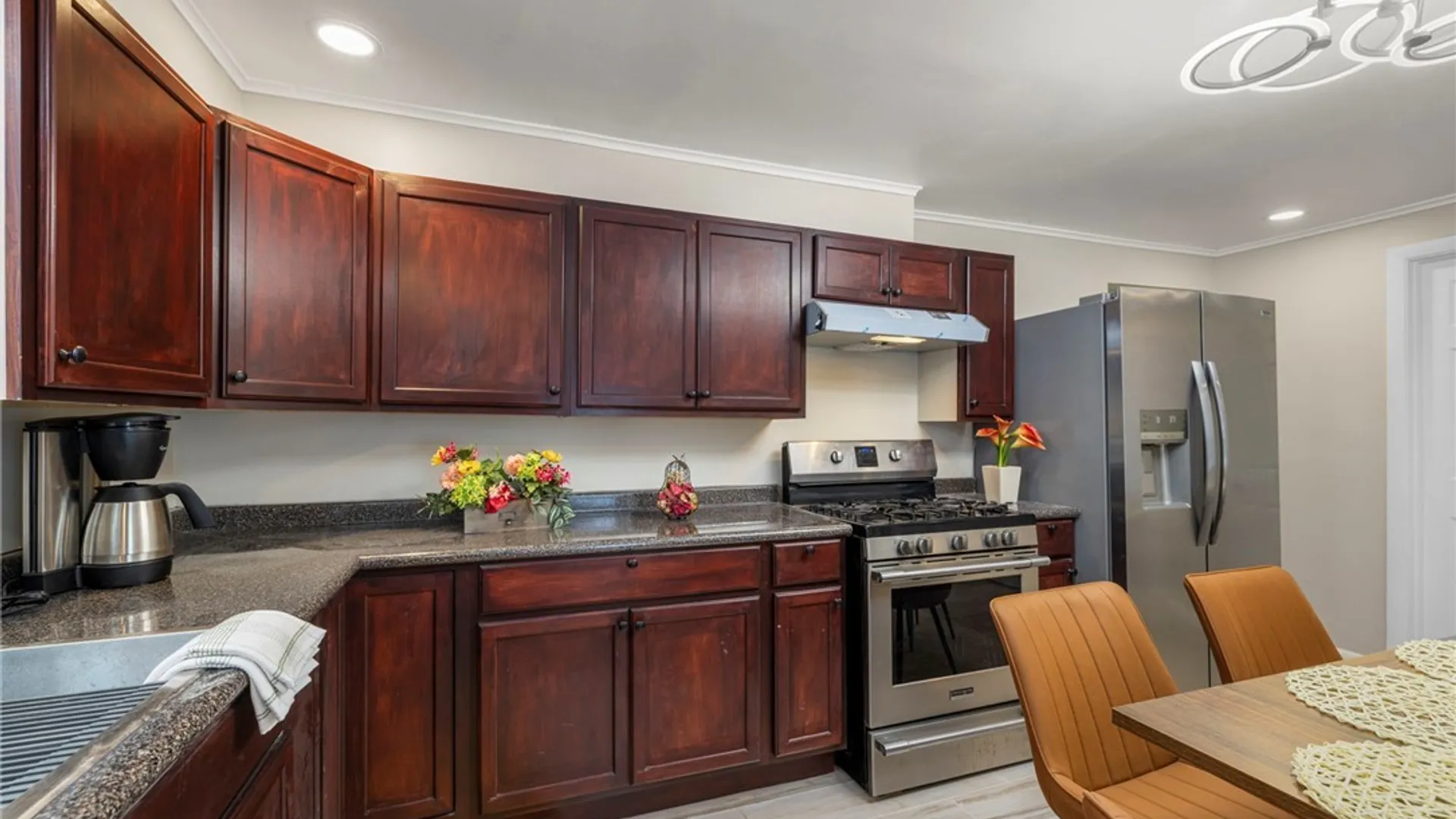 Property at 5869 Broadway Street, Lancaster, NY 14086 18