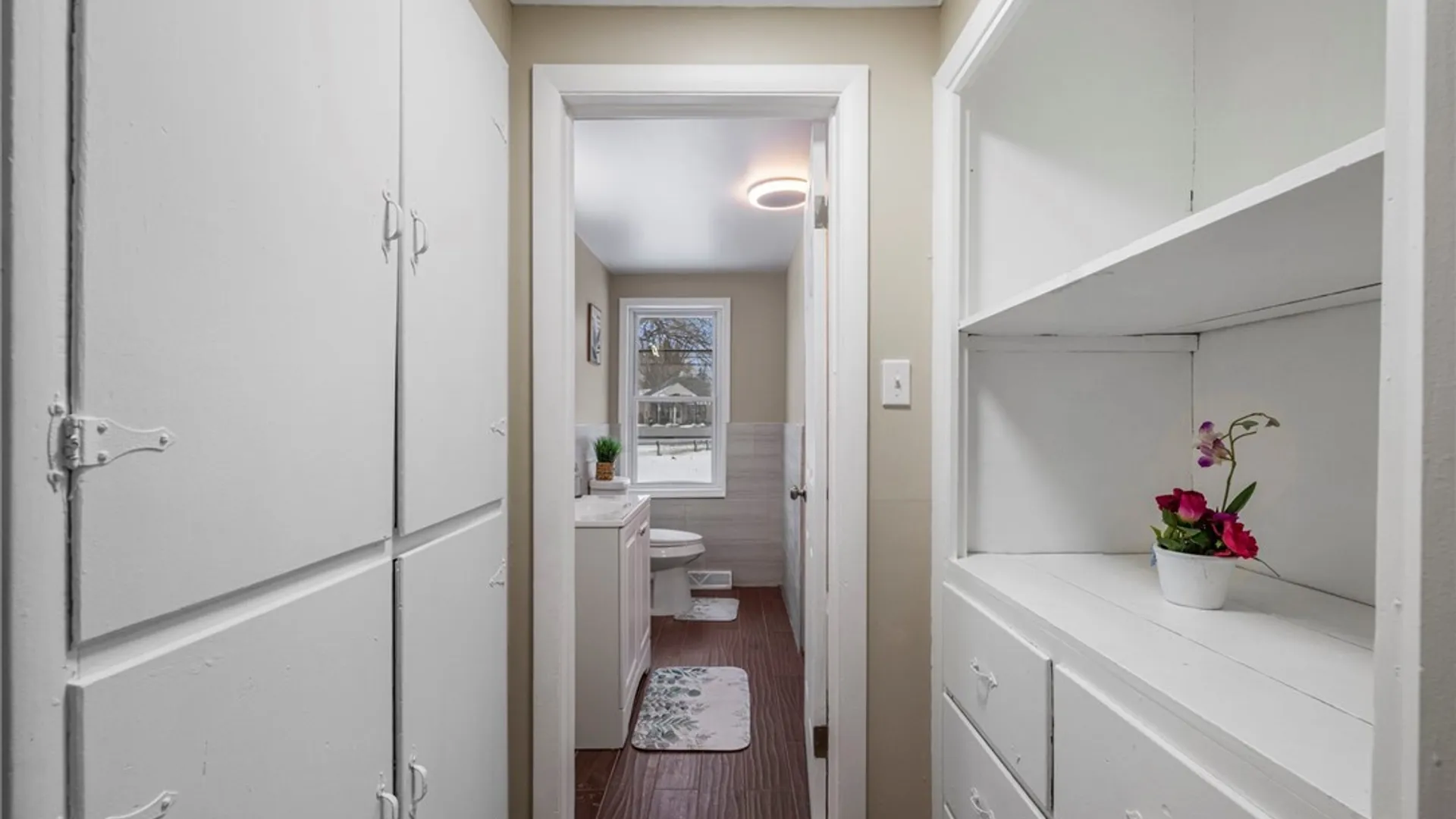 Property at 5869 Broadway Street, Lancaster, NY 14086 19