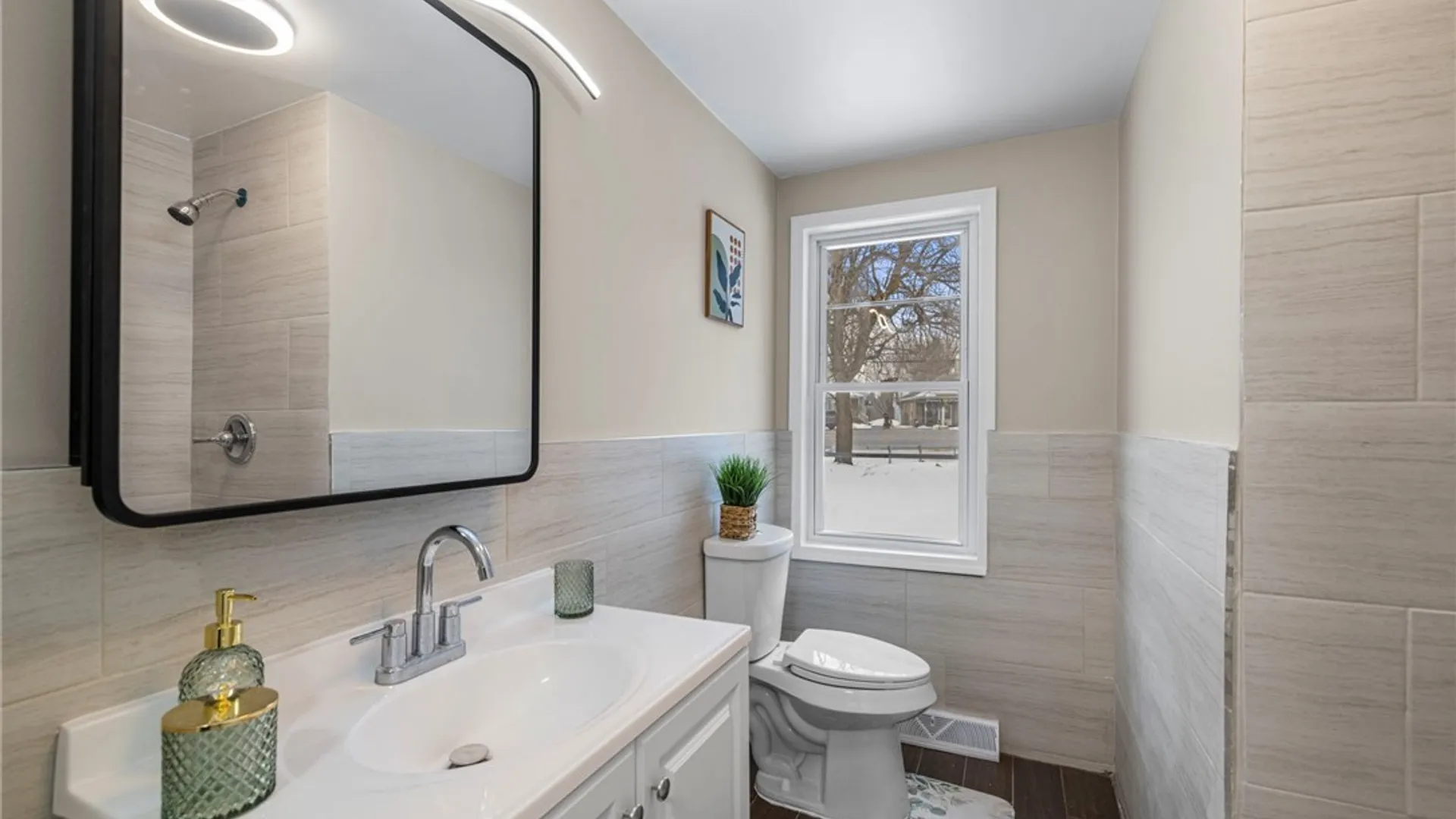 Property at 5869 Broadway Street, Lancaster, NY 14086 20