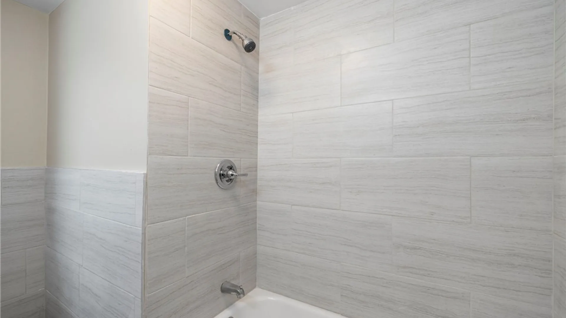 Property at 5869 Broadway Street, Lancaster, NY 14086 21