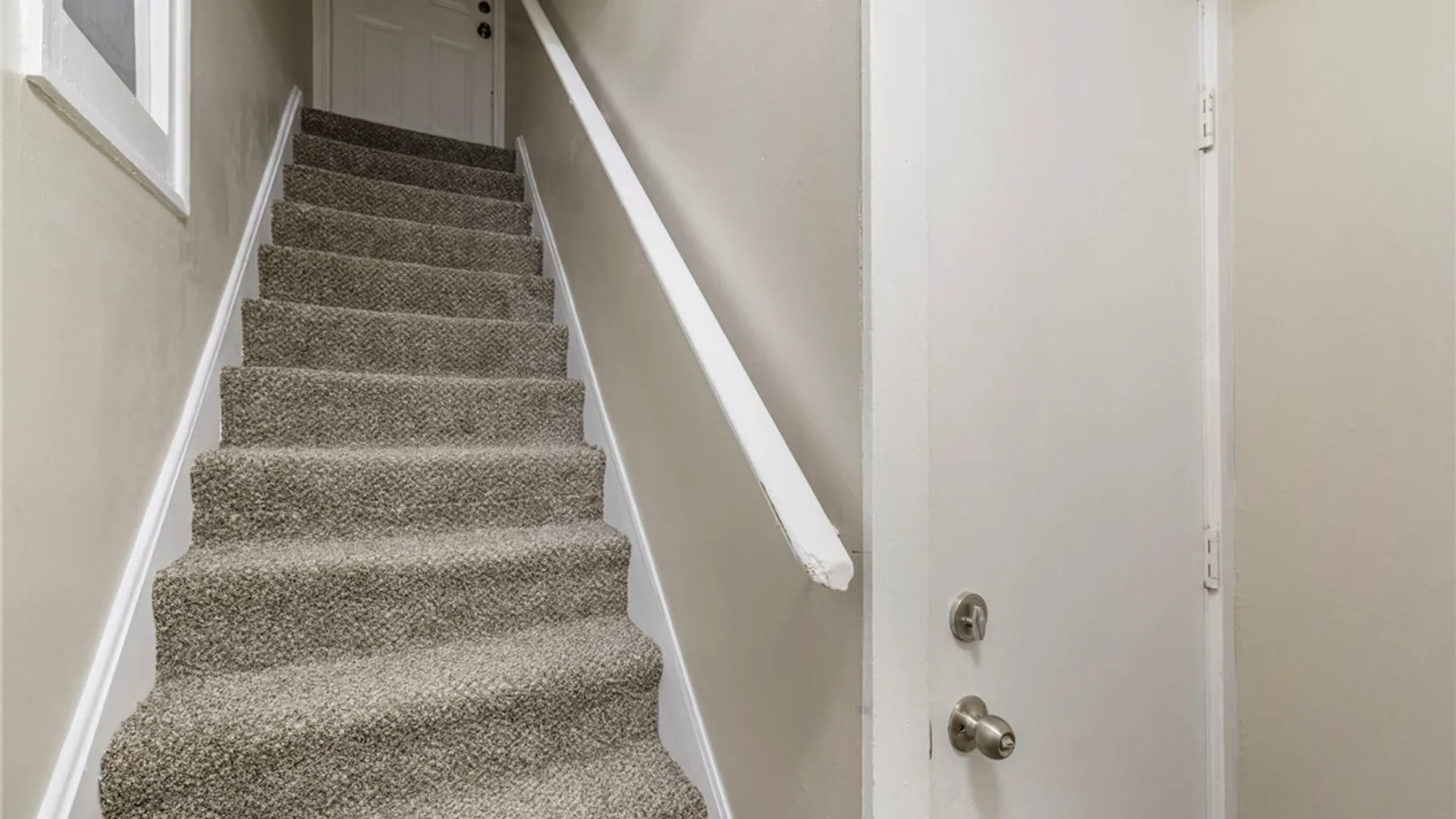 Property at 5869 Broadway Street, Lancaster, NY 14086 23