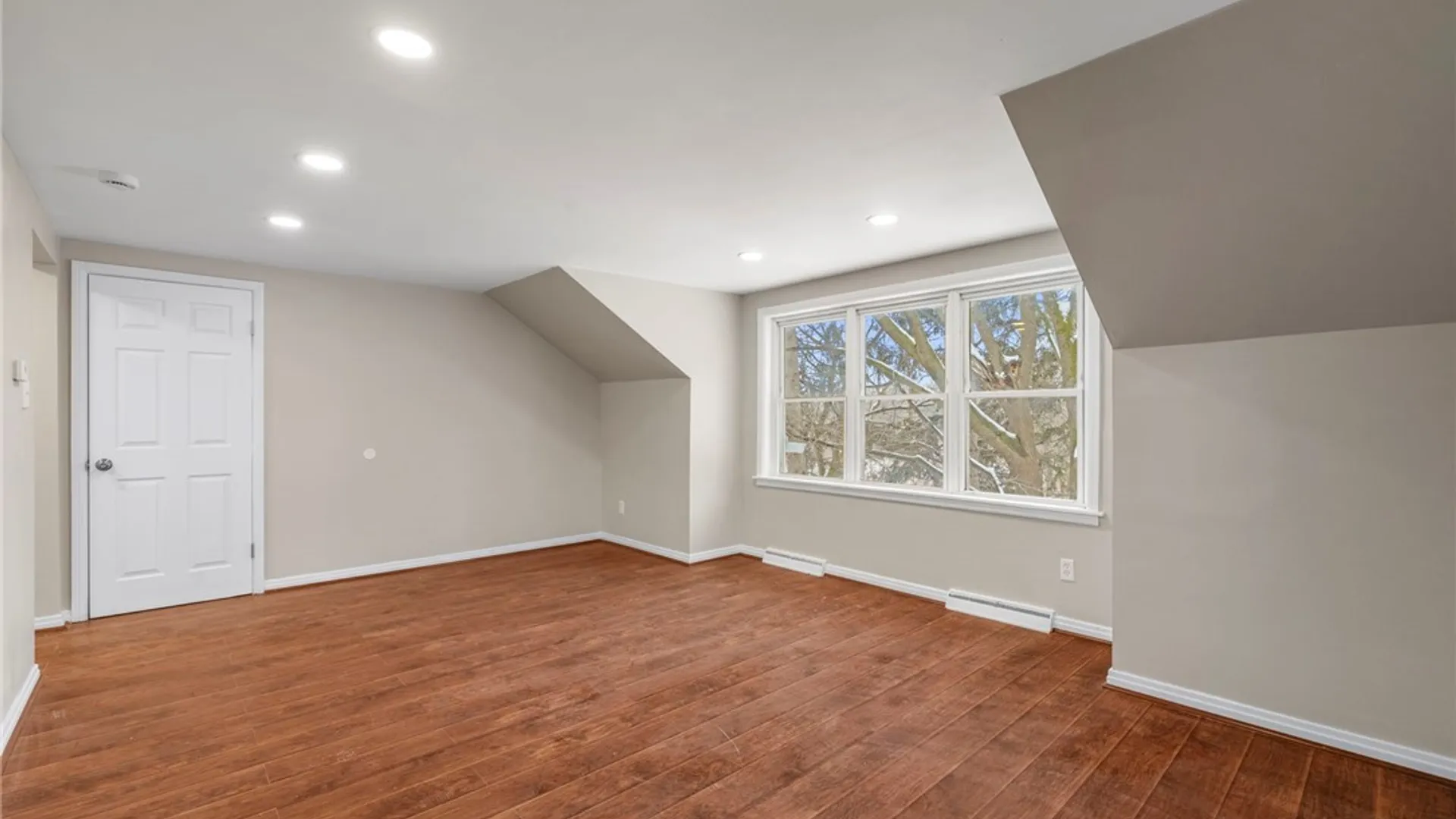 Property at 5869 Broadway Street, Lancaster, NY 14086 25