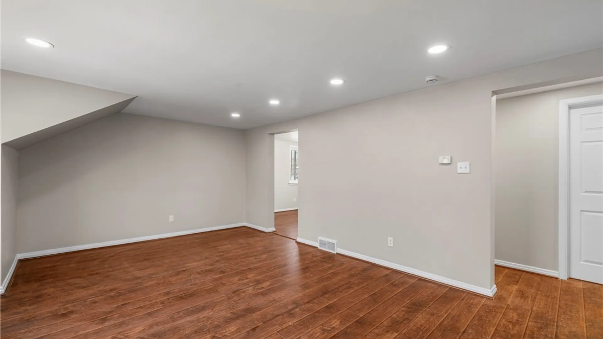 Property at 5869 Broadway Street, Lancaster, NY 14086 26