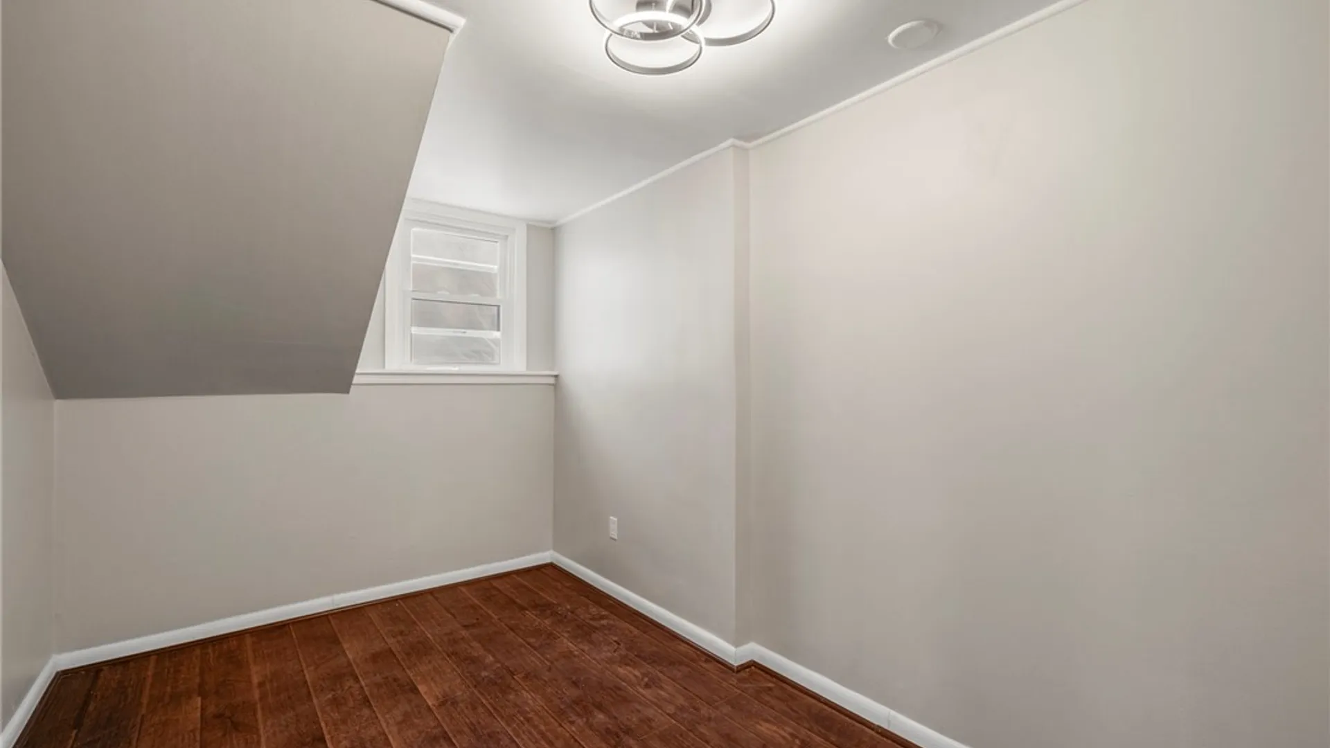 Property at 5869 Broadway Street, Lancaster, NY 14086 27