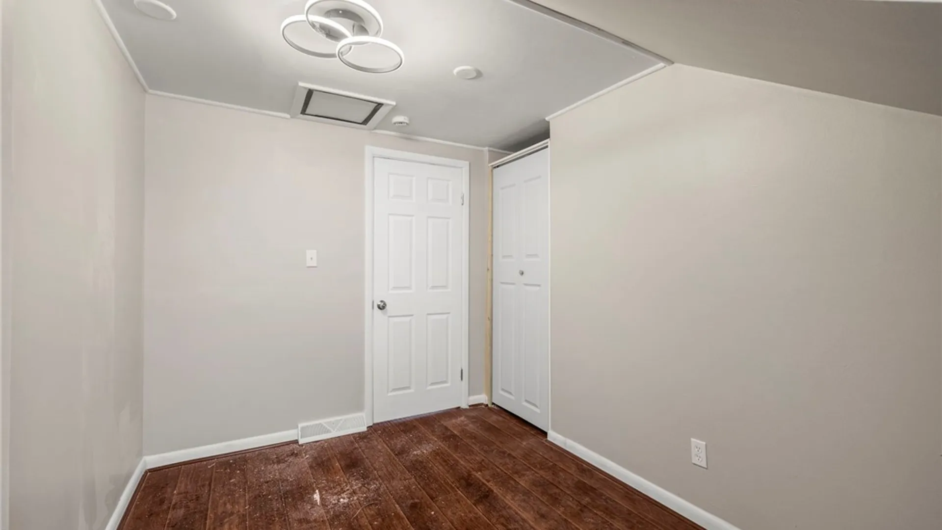 Property at 5869 Broadway Street, Lancaster, NY 14086 28