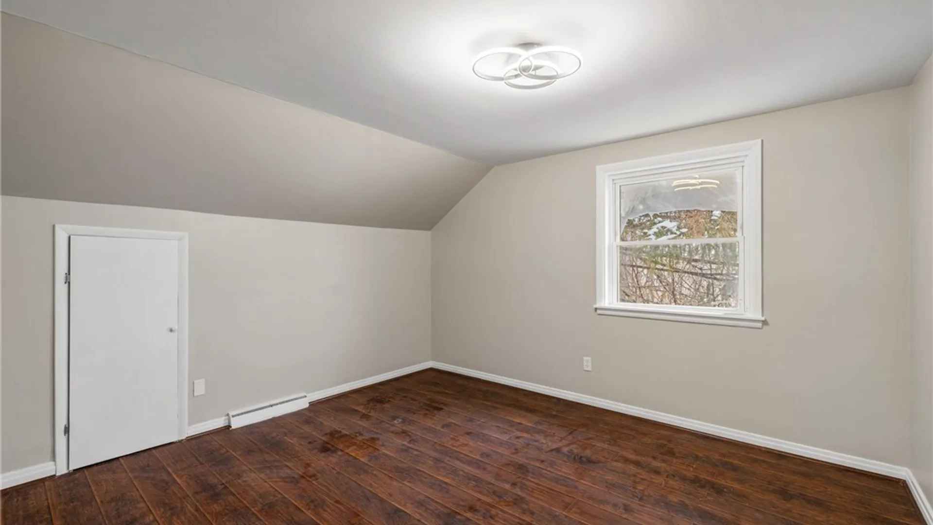 Property at 5869 Broadway Street, Lancaster, NY 14086 29