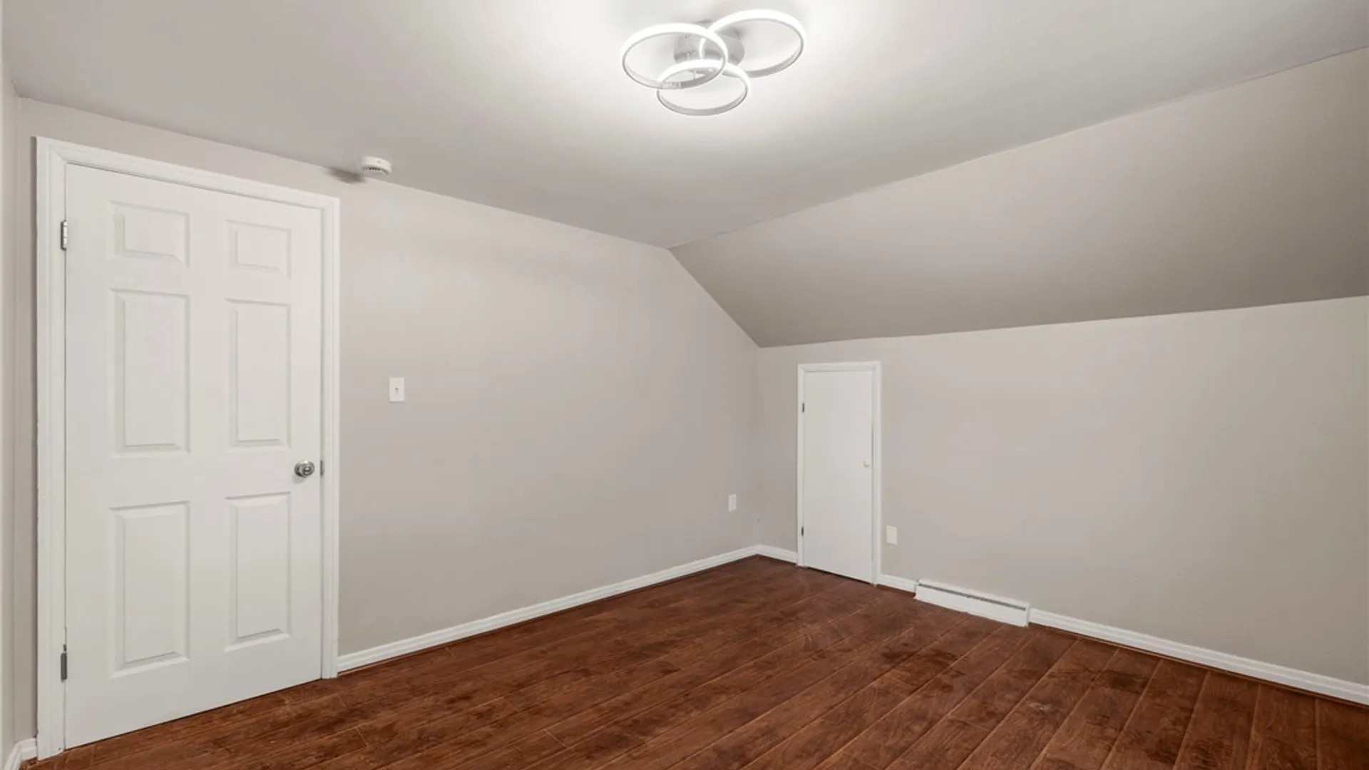 Property at 5869 Broadway Street, Lancaster, NY 14086 30