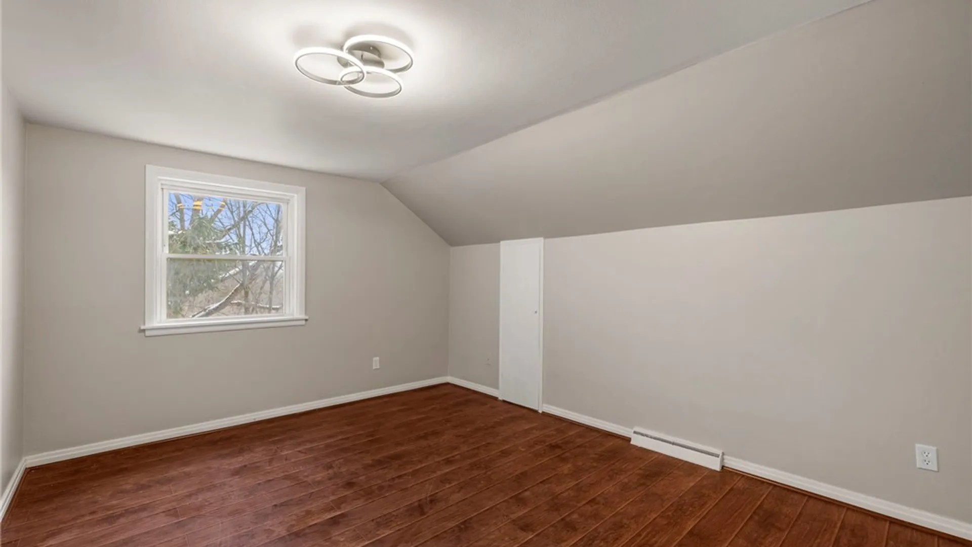 Property at 5869 Broadway Street, Lancaster, NY 14086 31