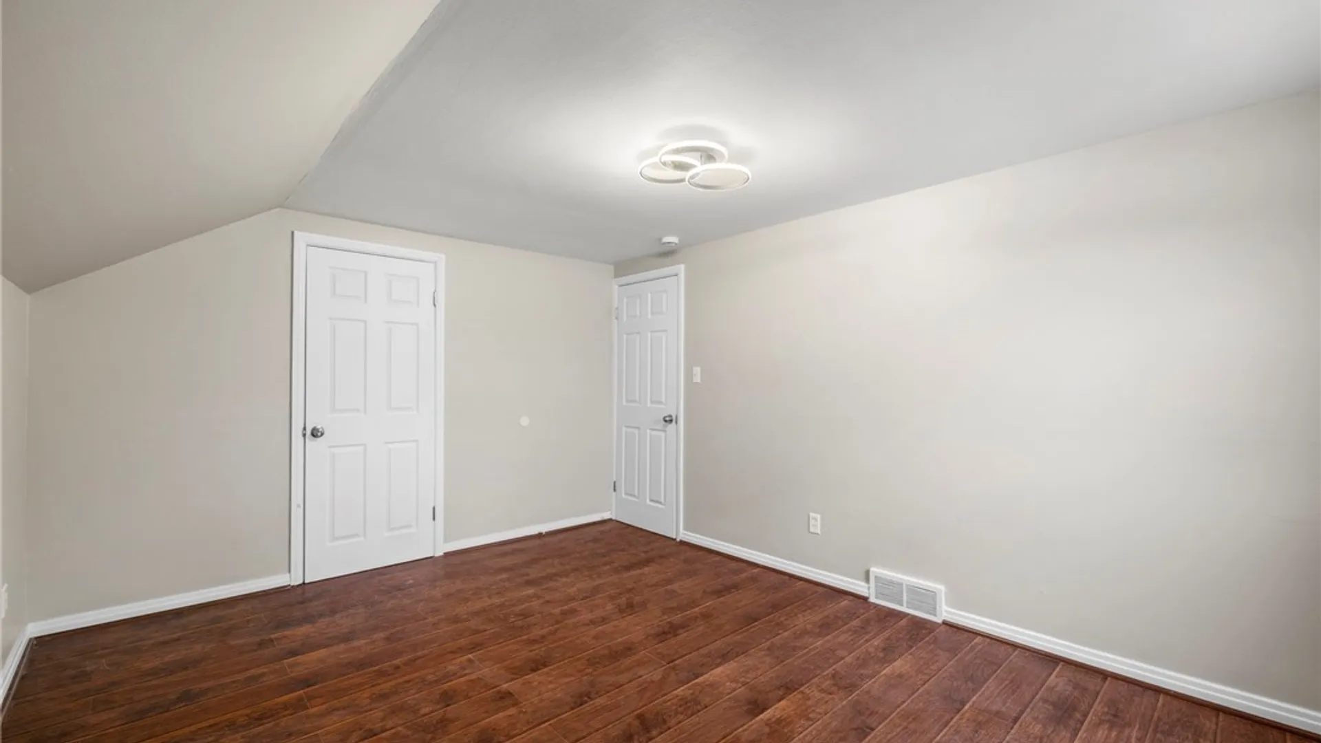 Property at 5869 Broadway Street, Lancaster, NY 14086 32