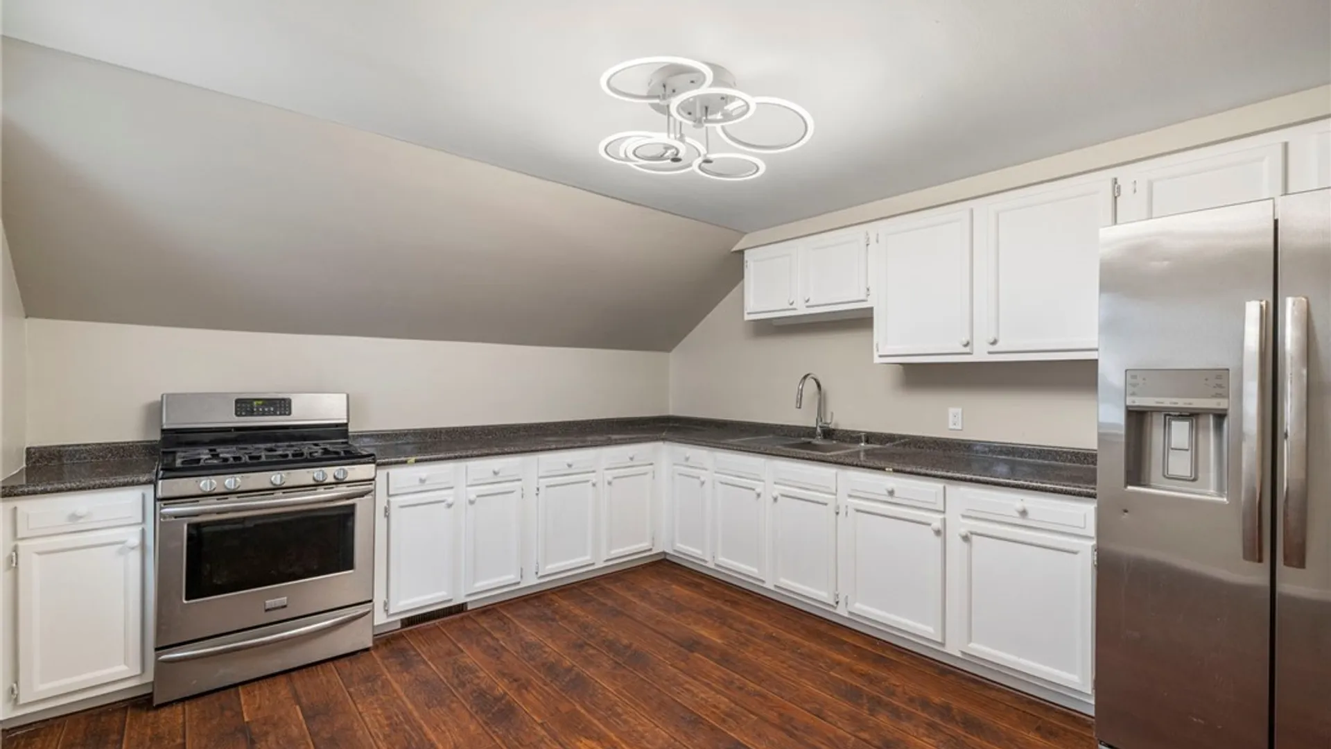 Property at 5869 Broadway Street, Lancaster, NY 14086 33