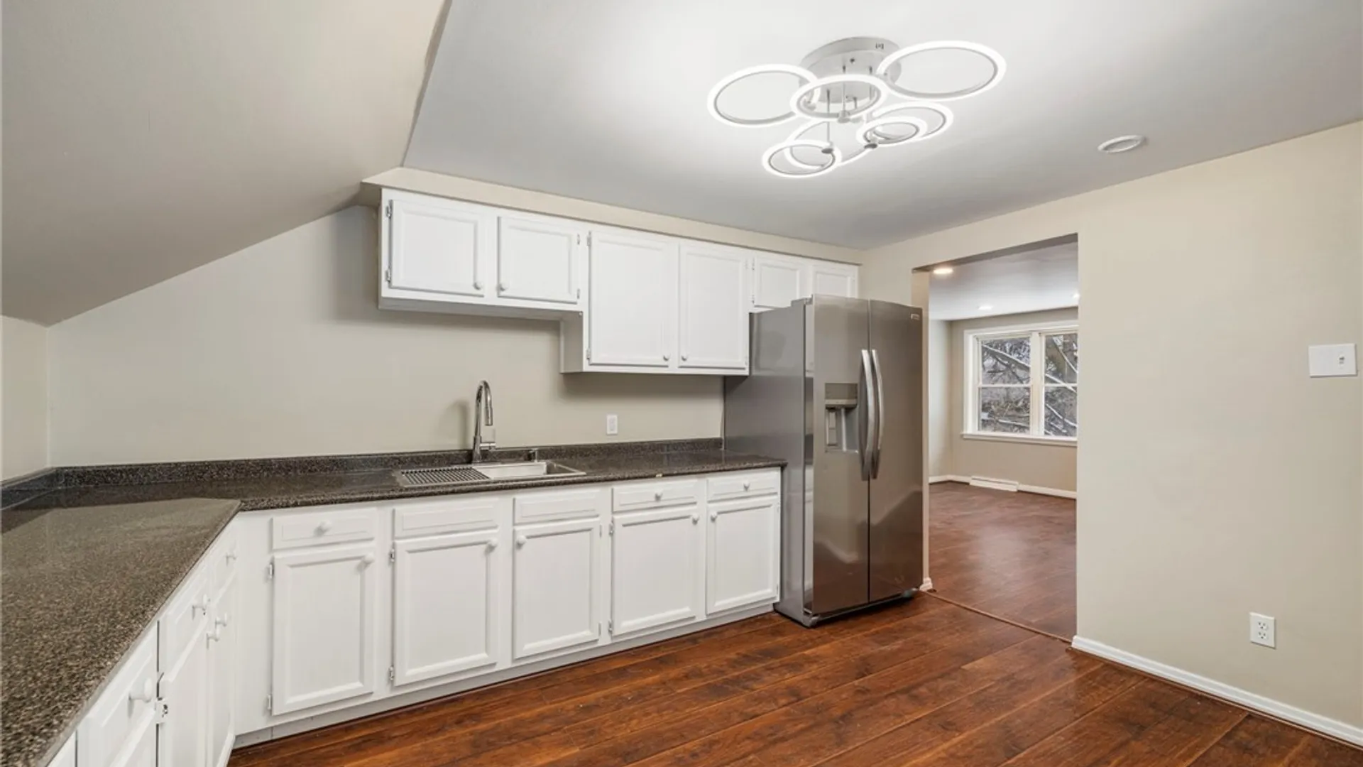 Property at 5869 Broadway Street, Lancaster, NY 14086 34