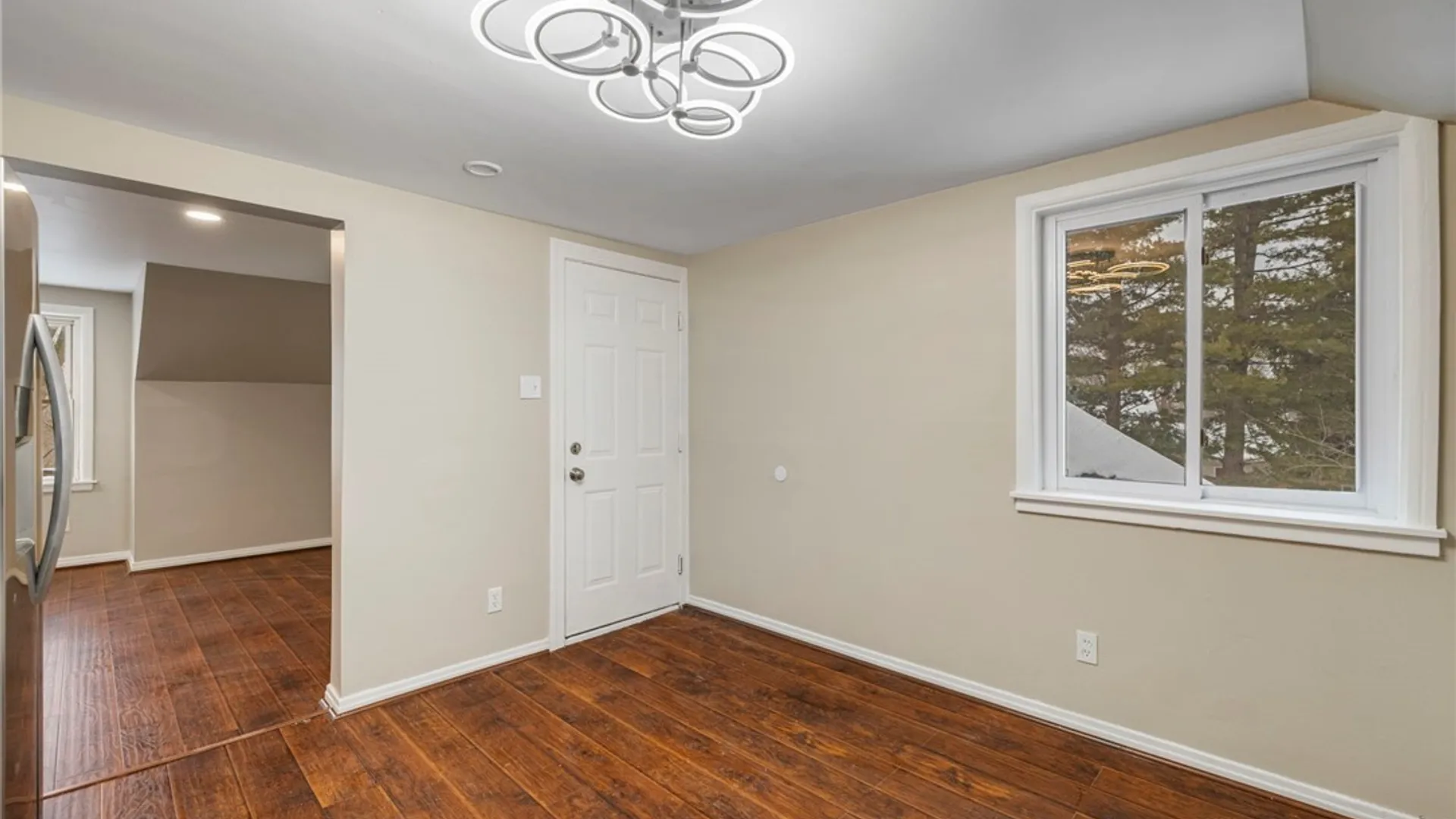 Property at 5869 Broadway Street, Lancaster, NY 14086 35