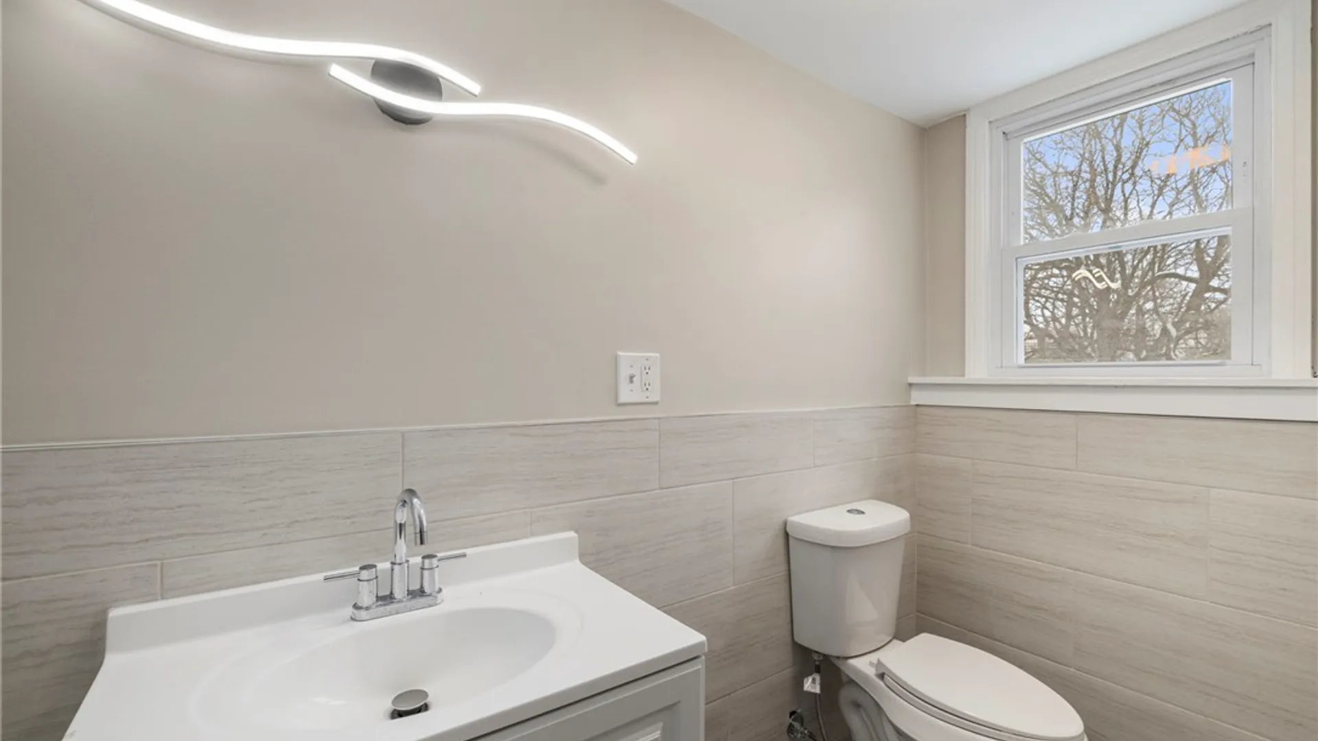 Property at 5869 Broadway Street, Lancaster, NY 14086 36