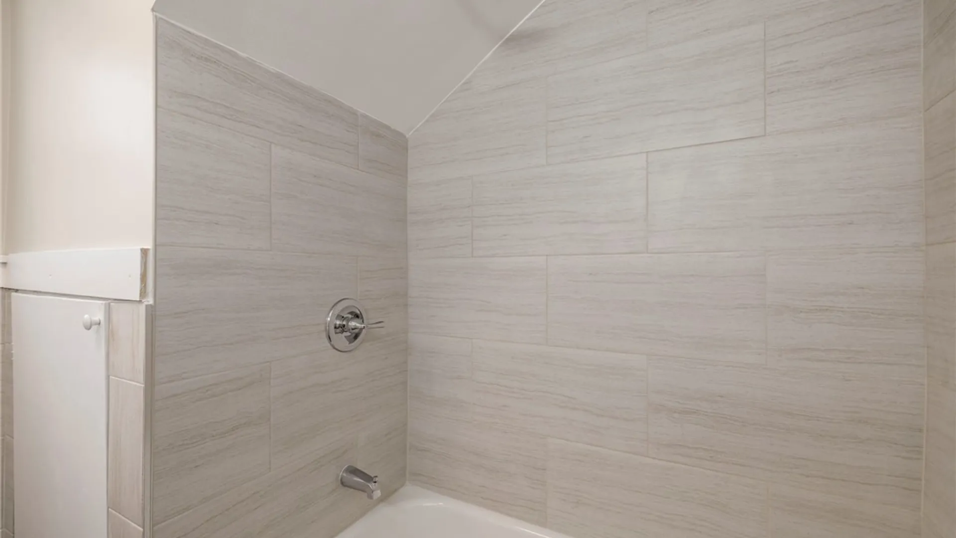 Property at 5869 Broadway Street, Lancaster, NY 14086 37