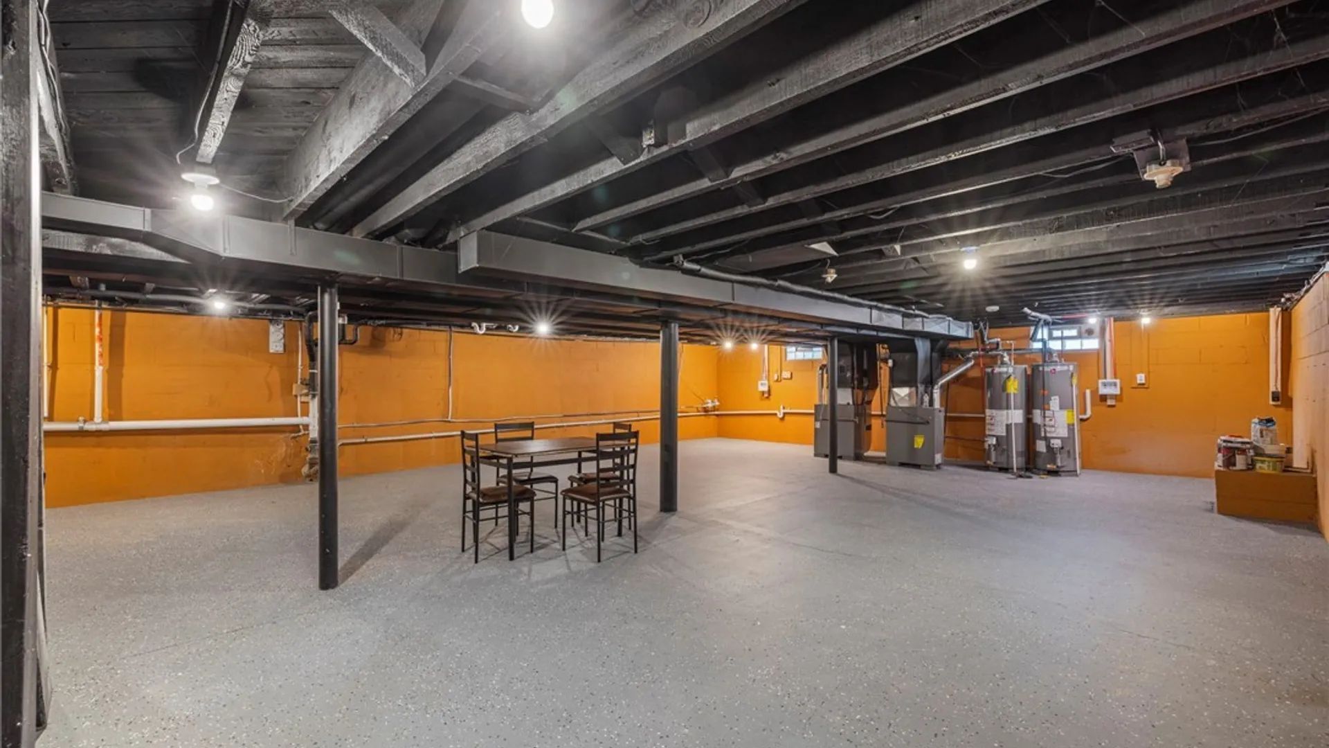 Property at 5869 Broadway Street, Lancaster, NY 14086 38