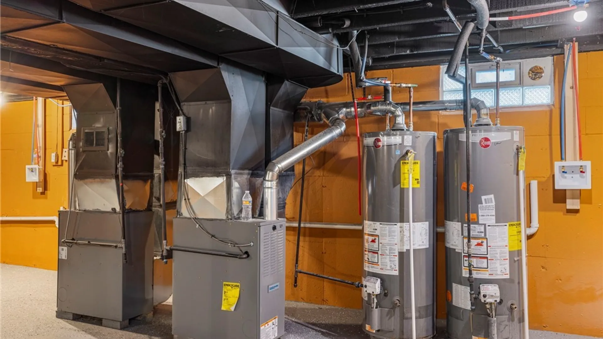 Property at 5869 Broadway Street, Lancaster, NY 14086 39