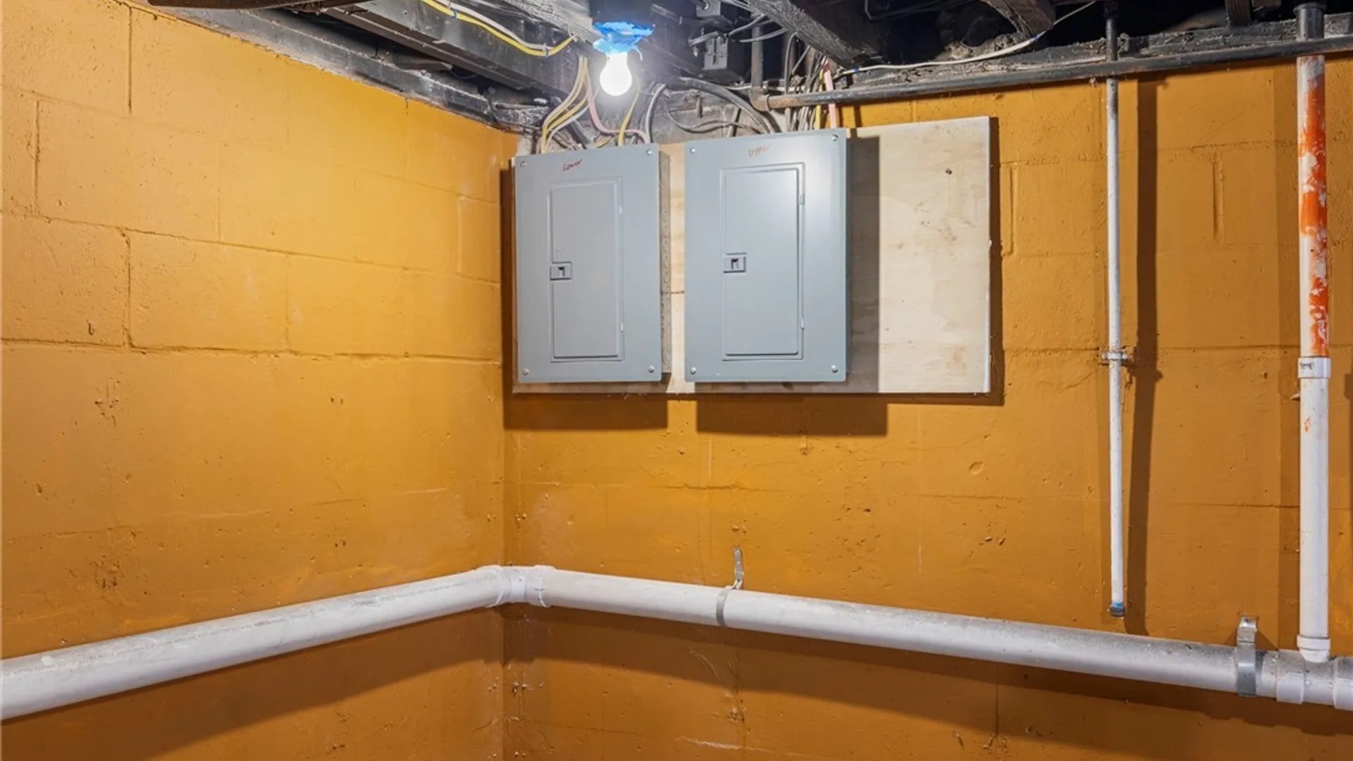 Property at 5869 Broadway Street, Lancaster, NY 14086 40