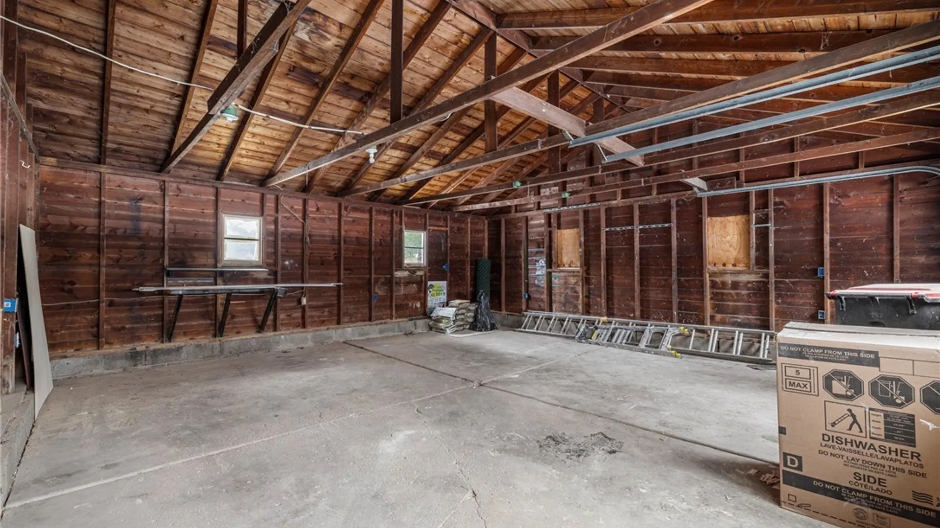 Property at 5869 Broadway Street, Lancaster, NY 14086 41