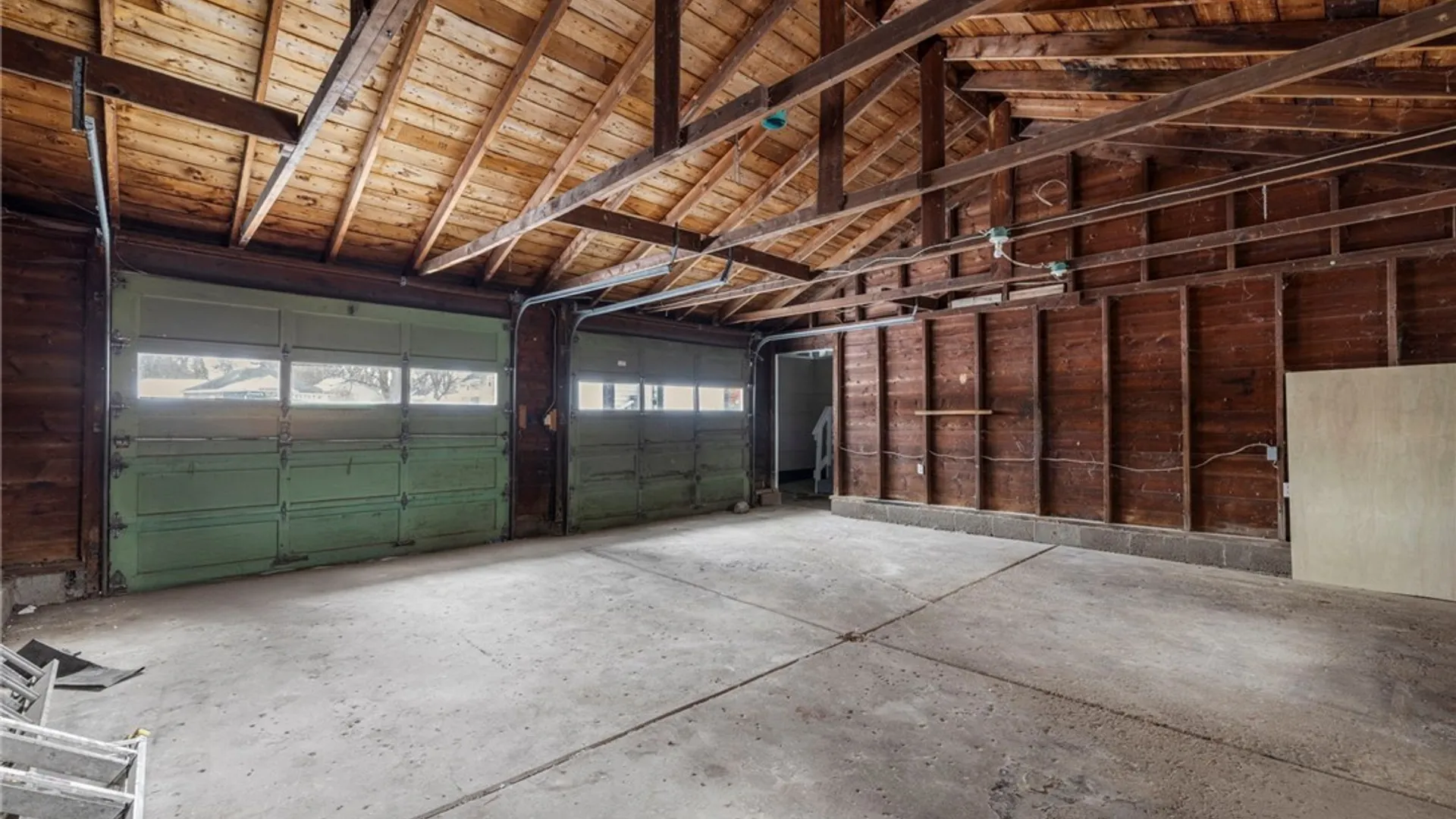 Property at 5869 Broadway Street, Lancaster, NY 14086 42