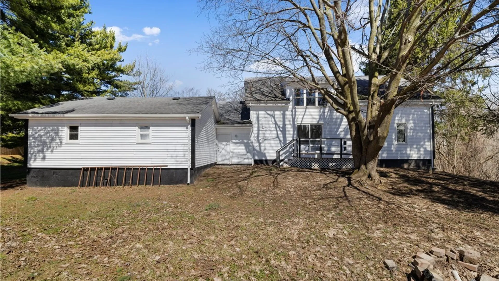 Property at 5869 Broadway Street, Lancaster, NY 14086 43