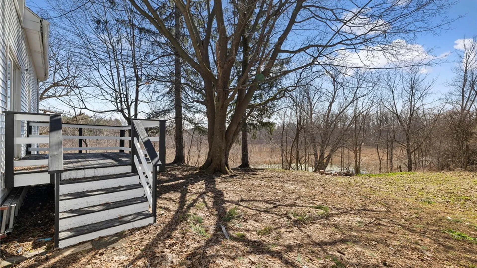 Property at 5869 Broadway Street, Lancaster, NY 14086 44