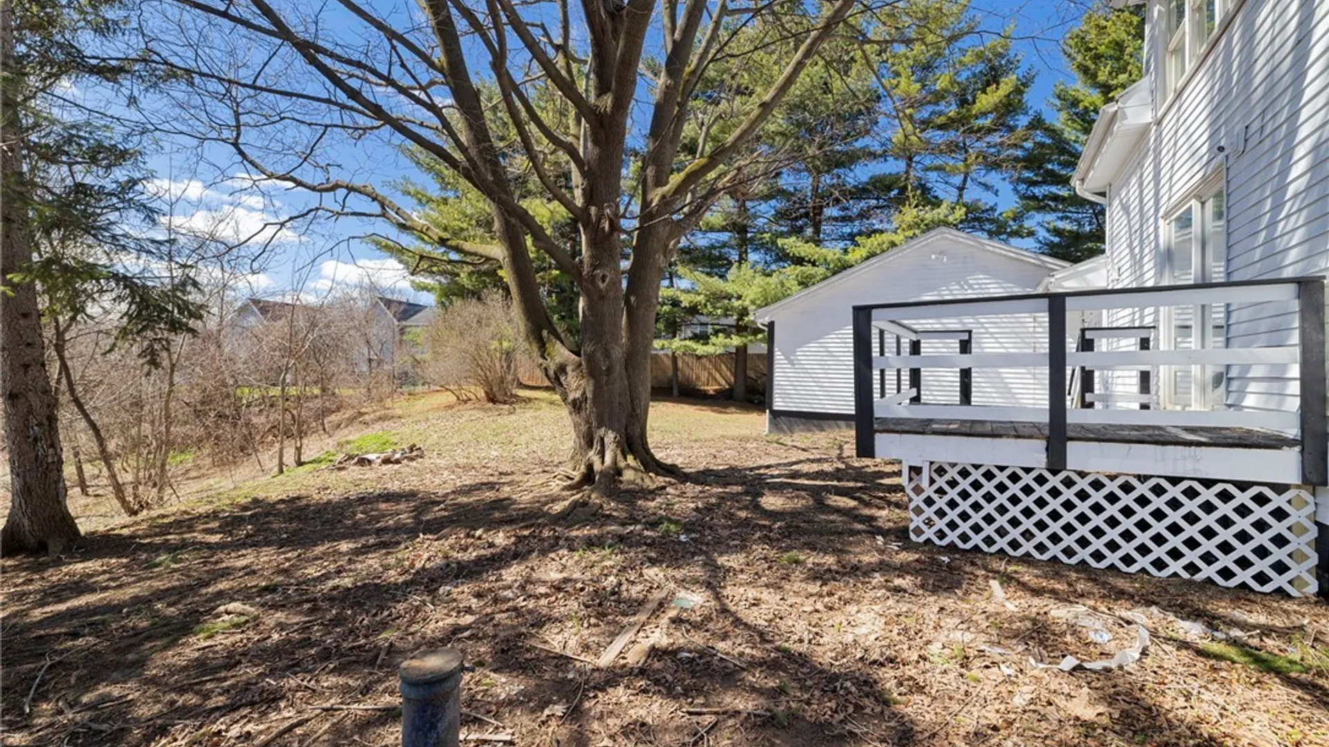 Property at 5869 Broadway Street, Lancaster, NY 14086 45