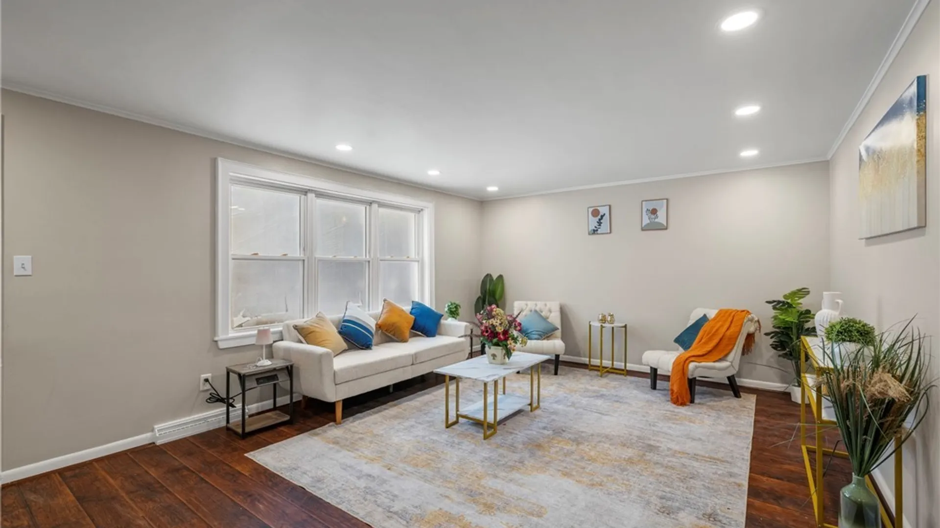 Property at 5869 Broadway Street, Lancaster, NY 14086 7