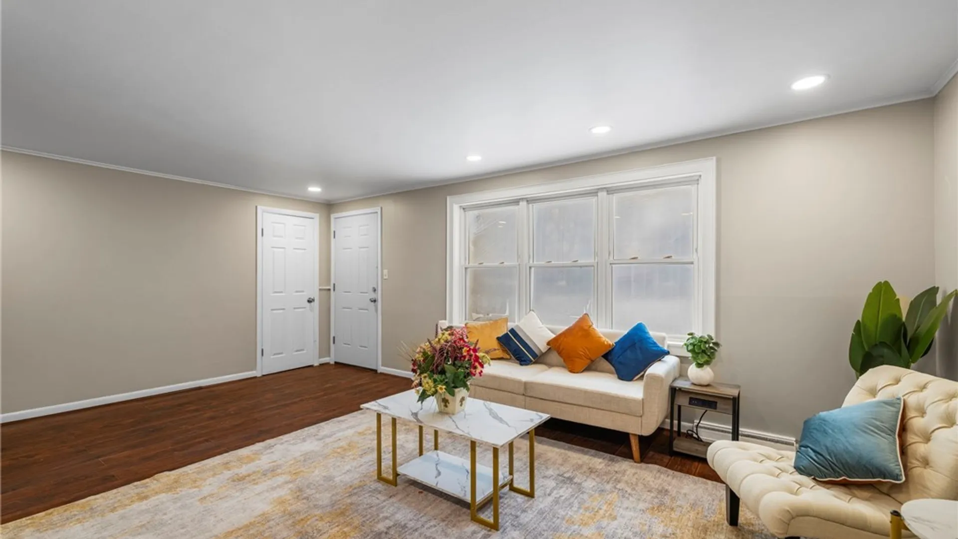 Property at 5869 Broadway Street, Lancaster, NY 14086 8