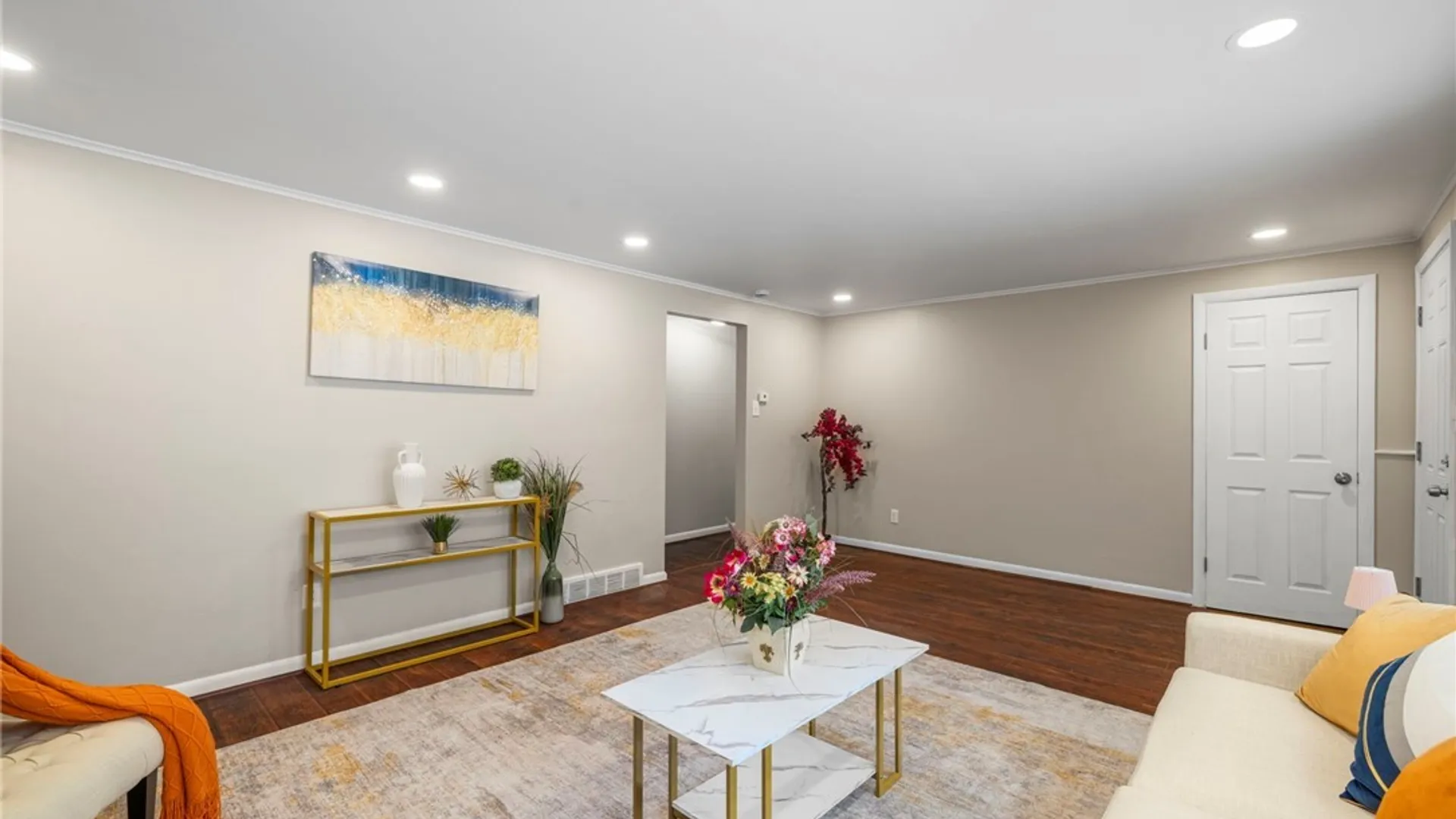 Property at 5869 Broadway Street, Lancaster, NY 14086 9