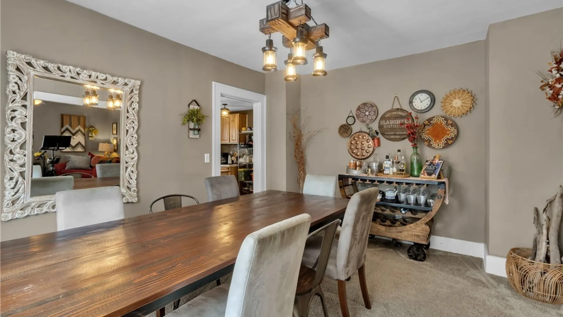 Property at 14115 Ridge Road, Gaines, NY 14411 10