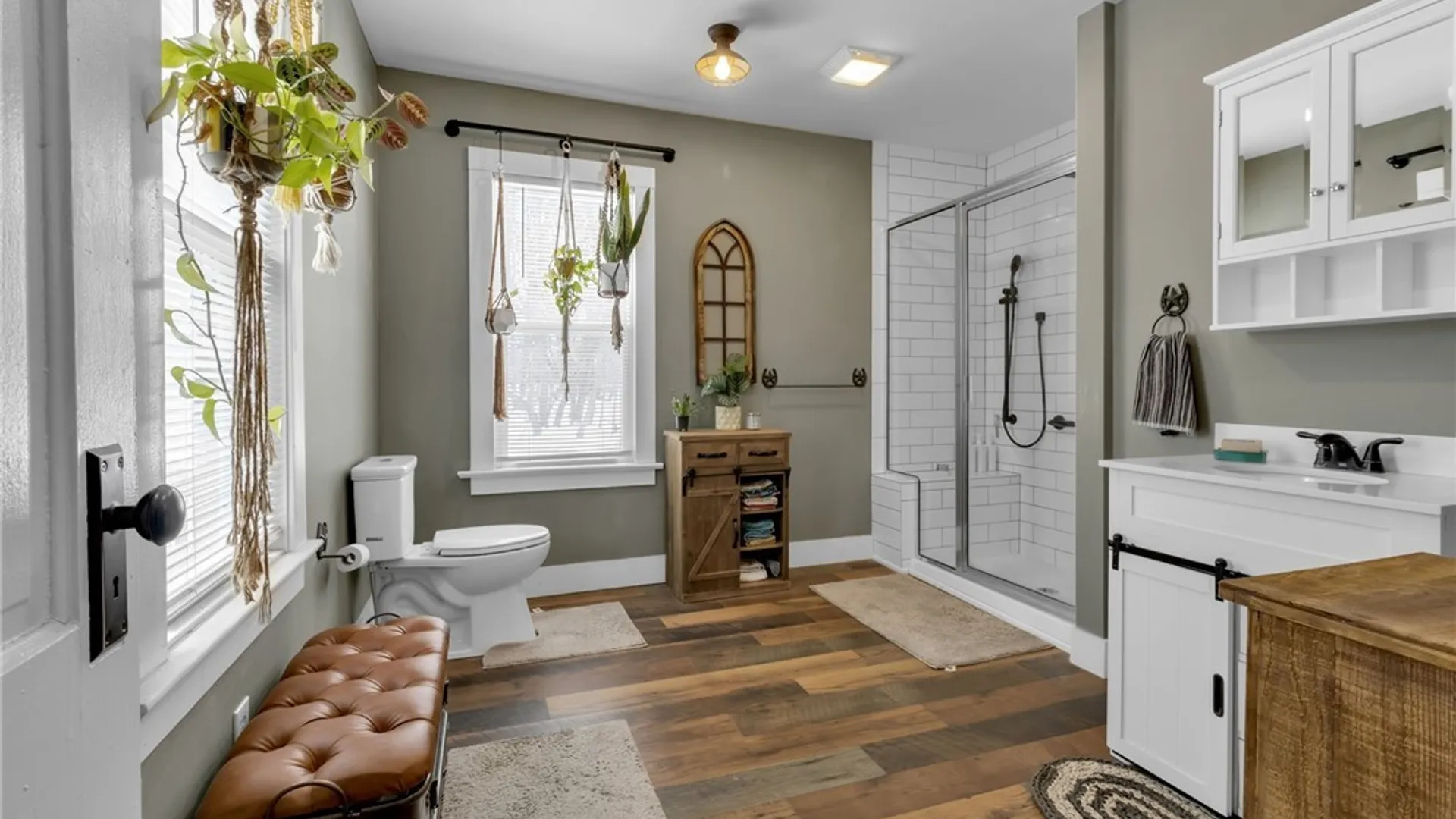 Property at 14115 Ridge Road, Gaines, NY 14411 12