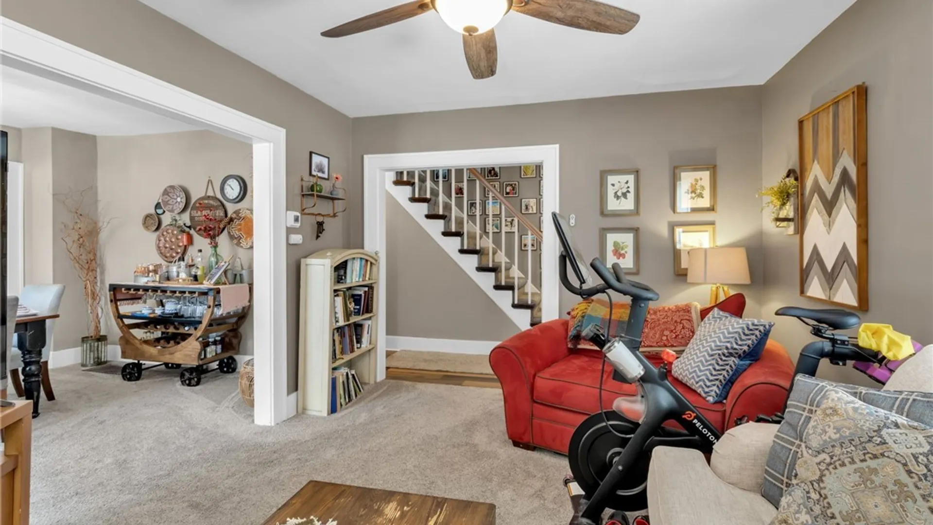 Property at 14115 Ridge Road, Gaines, NY 14411 15