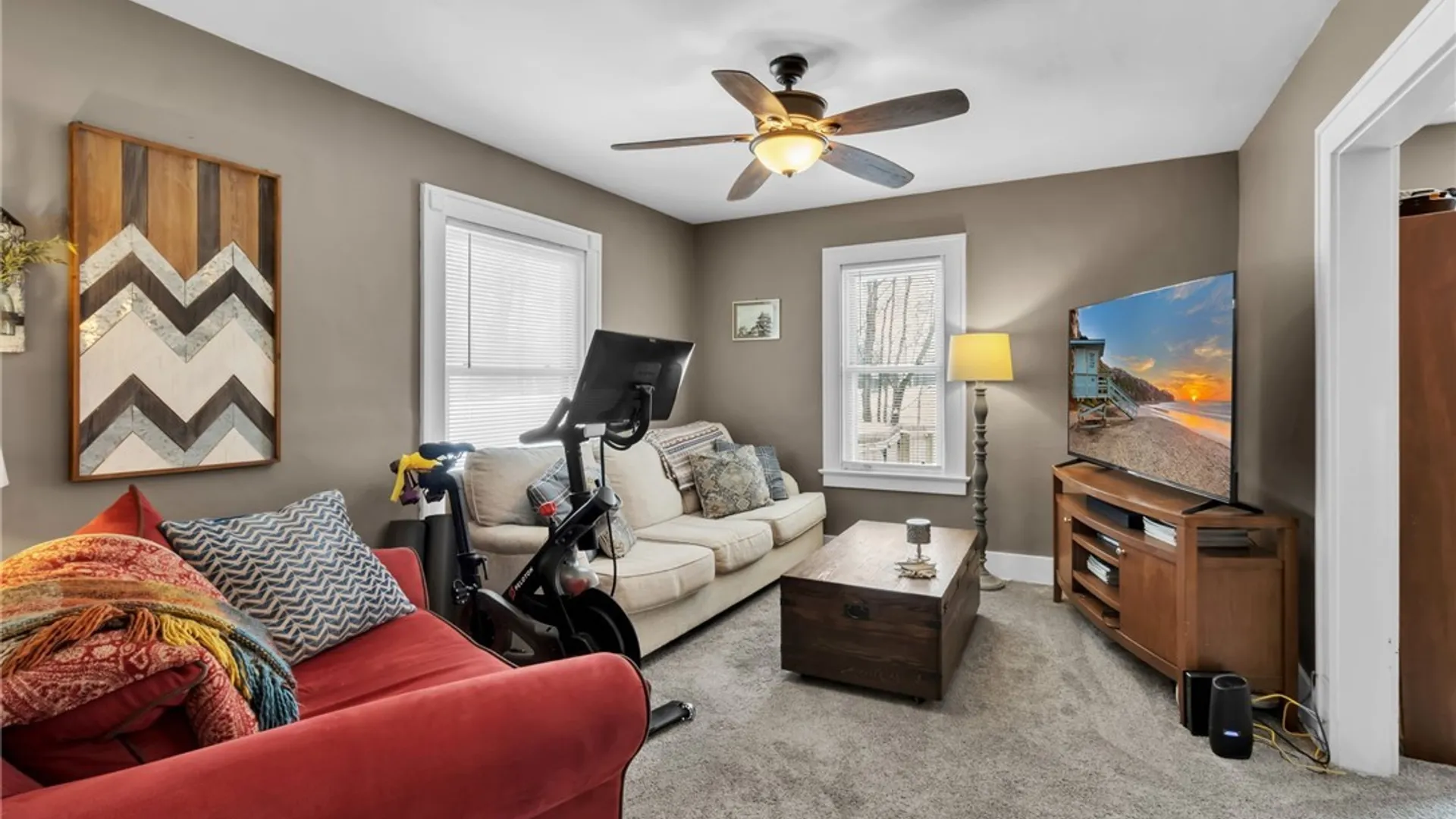 Property at 14115 Ridge Road, Gaines, NY 14411 16