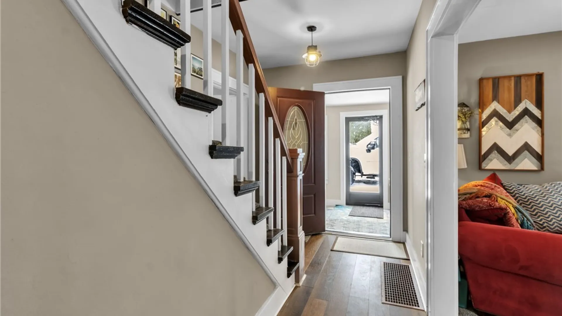 Property at 14115 Ridge Road, Gaines, NY 14411 19