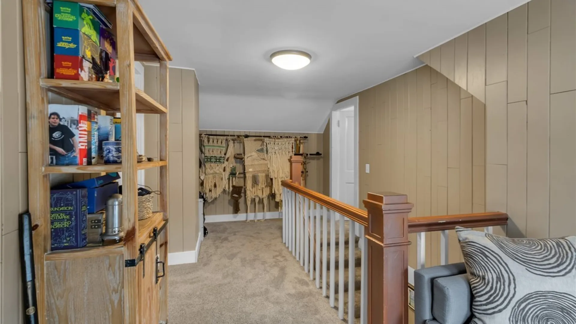 Property at 14115 Ridge Road, Gaines, NY 14411 21