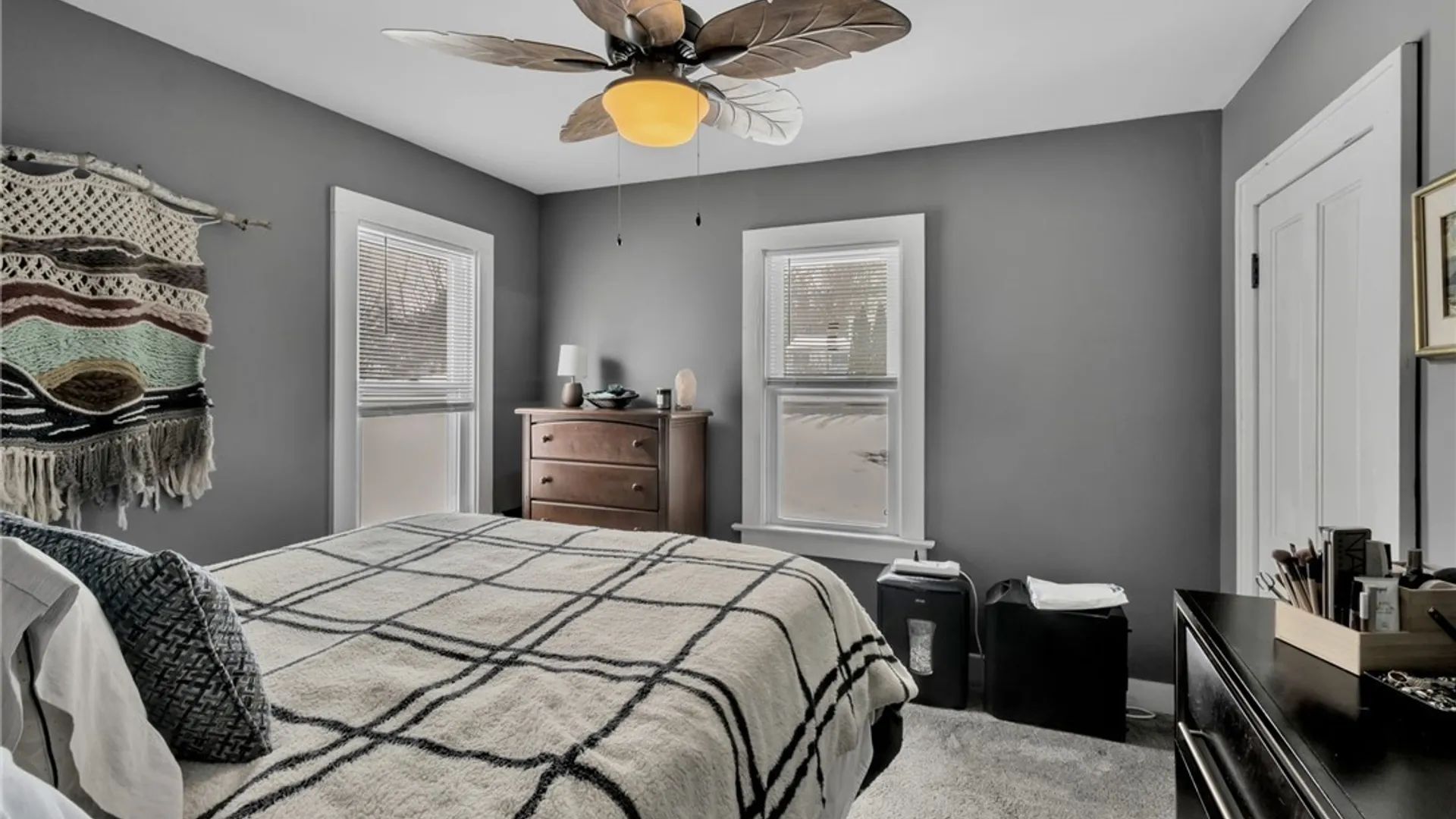 Property at 14115 Ridge Road, Gaines, NY 14411 22