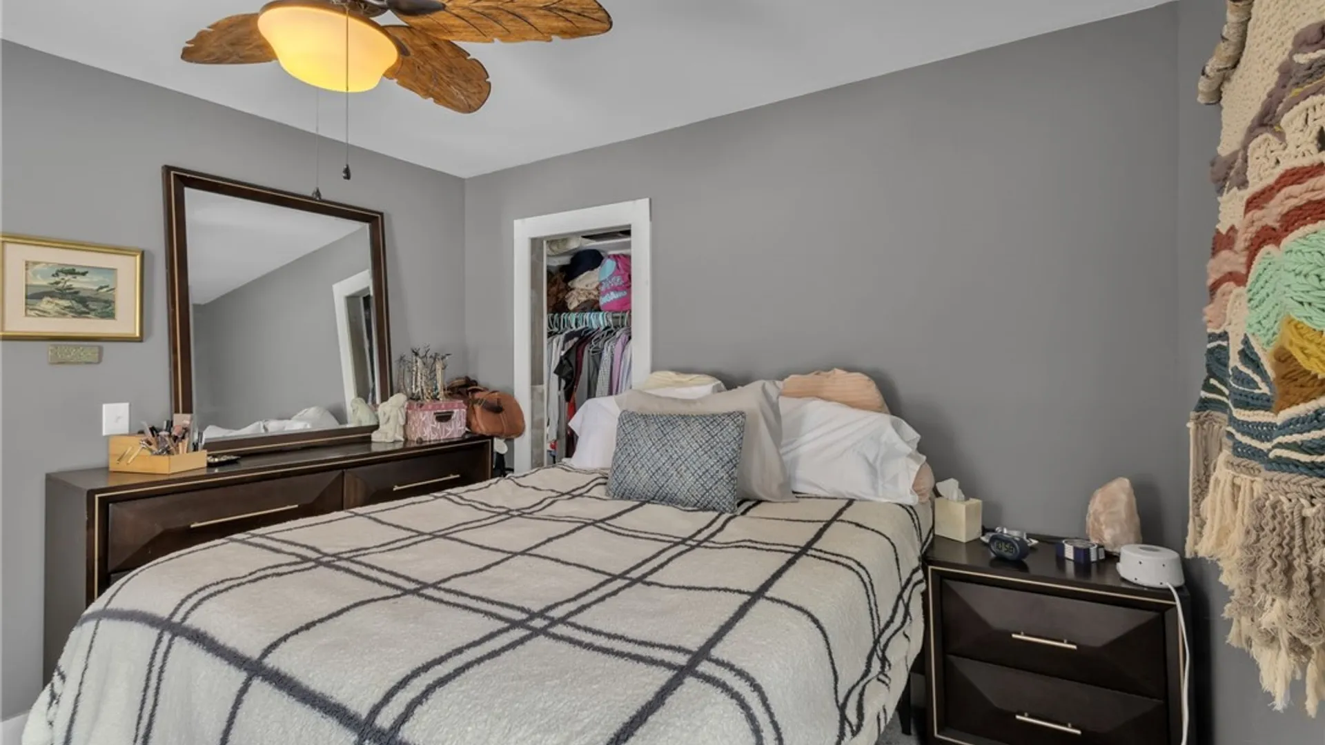 Property at 14115 Ridge Road, Gaines, NY 14411 23